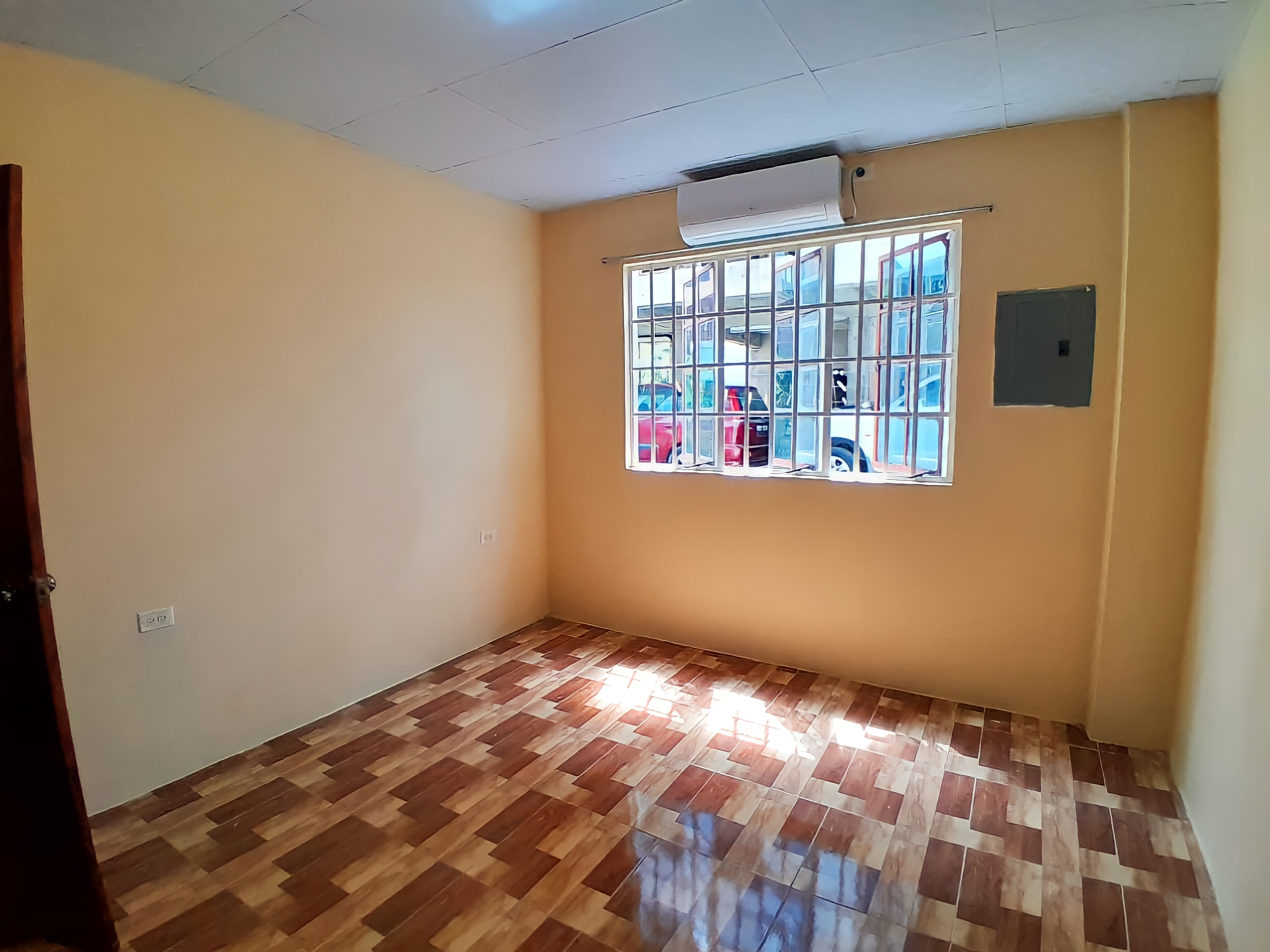 2 Bedroom Apartment, Malabar, Arima 7