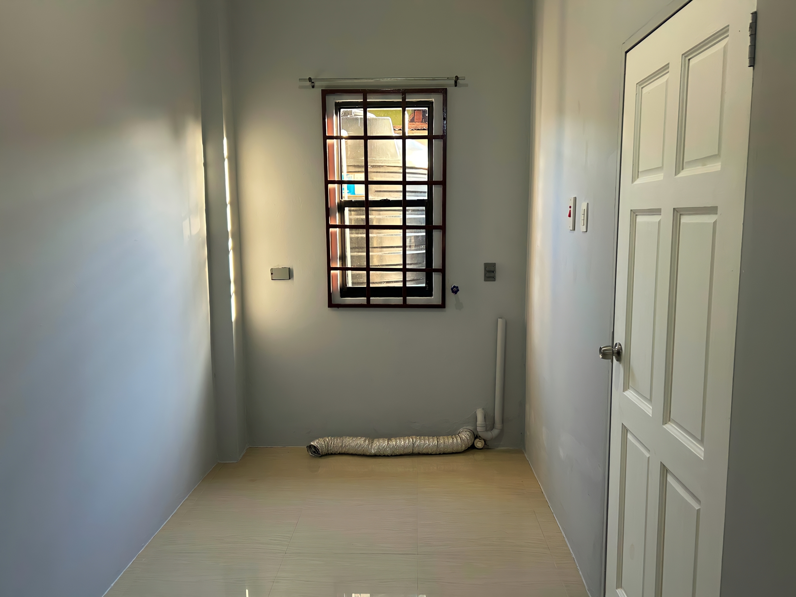 2 Bedroom Apartment, Perseverance Road, Carapichaima 7