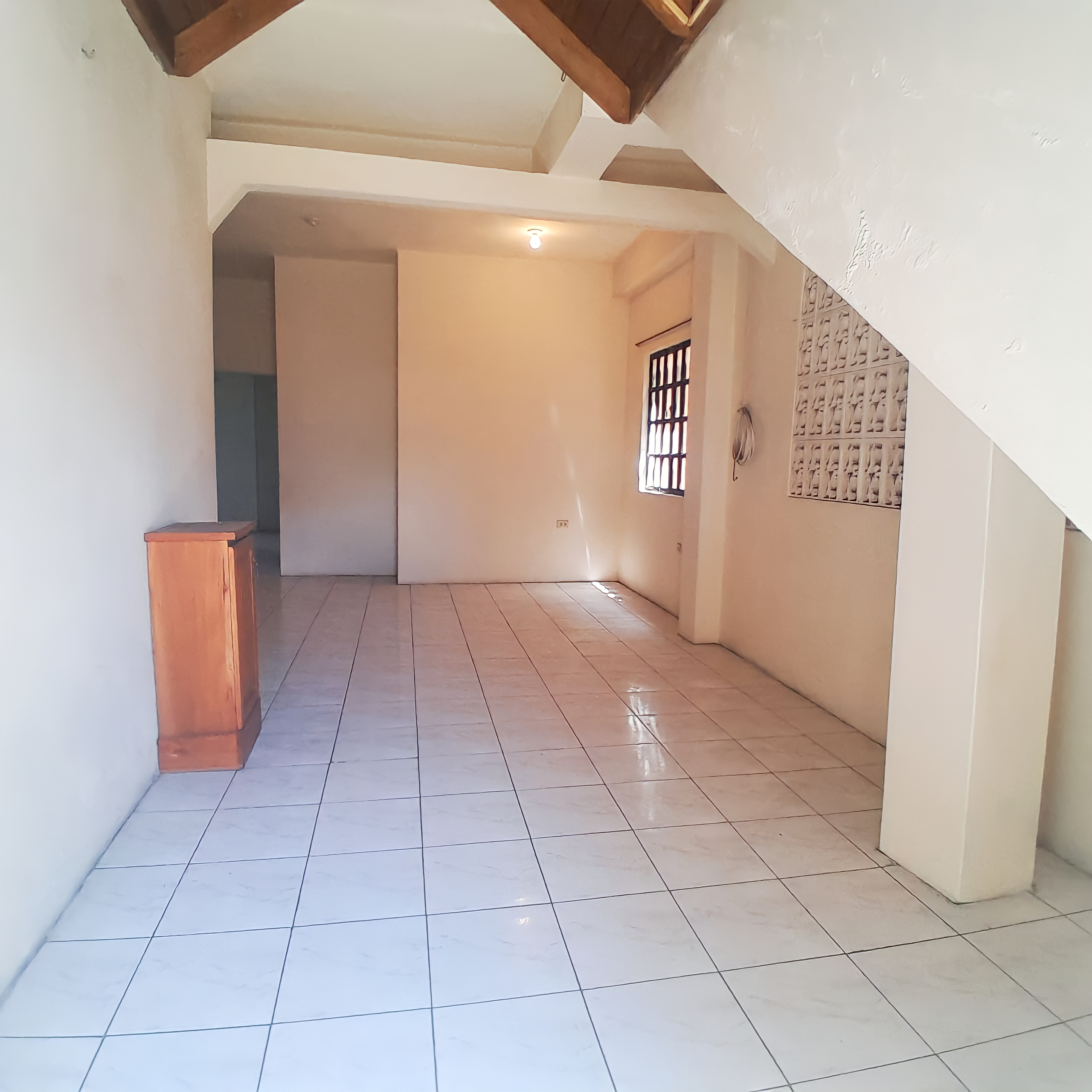 2 Bedroom Apartment, San Juan 3