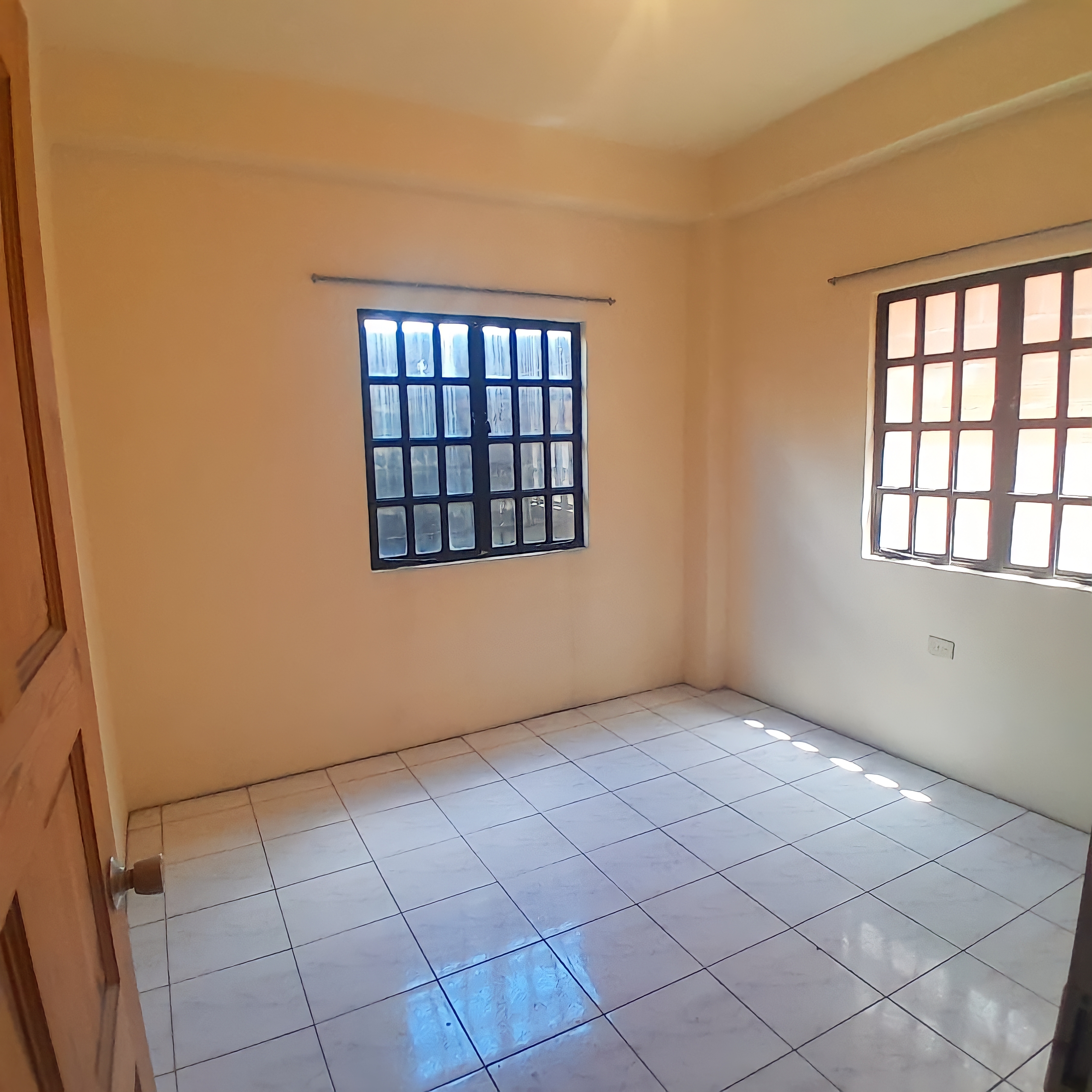 2 Bedroom Apartment, San Juan 5
