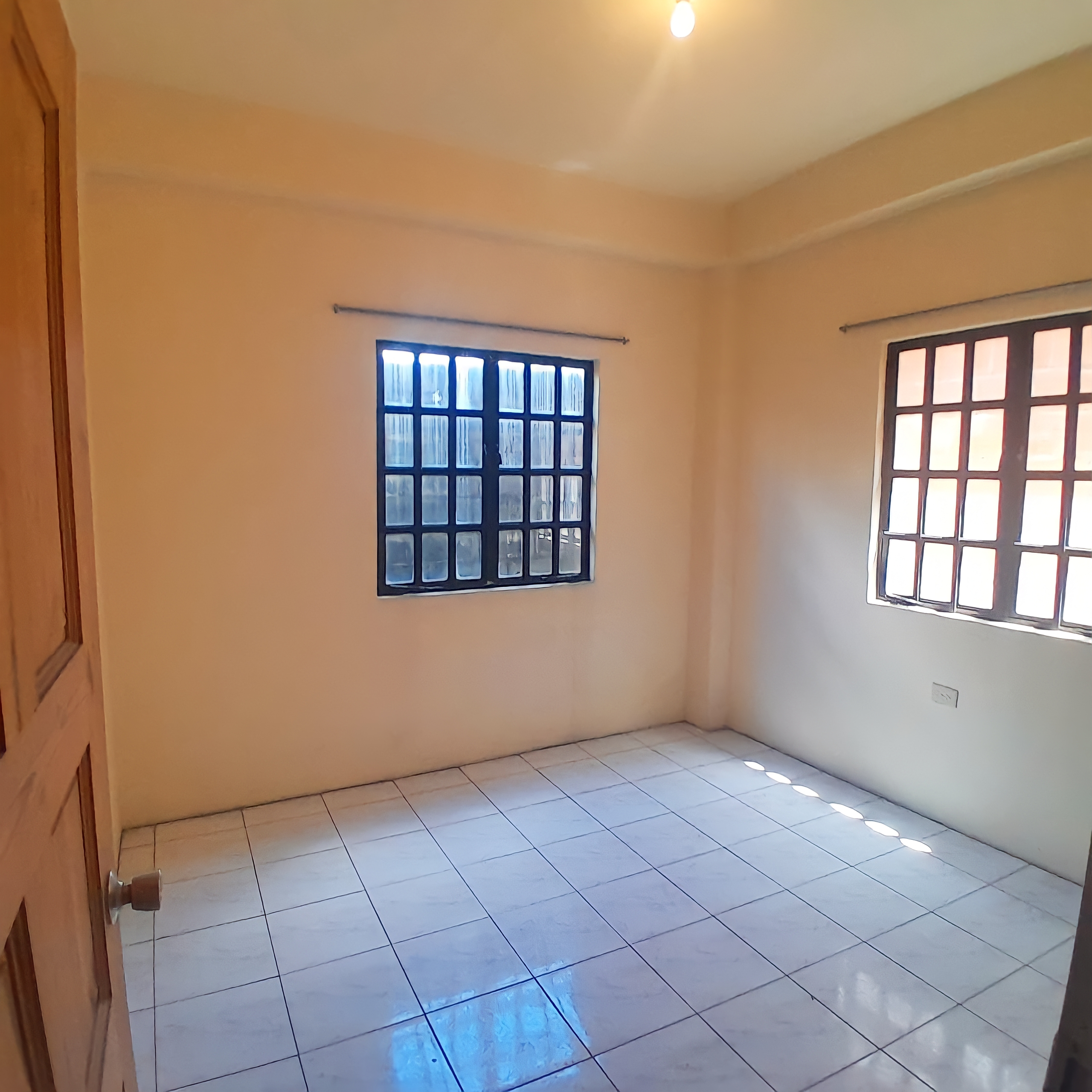 2 Bedroom Apartment, San Juan 6