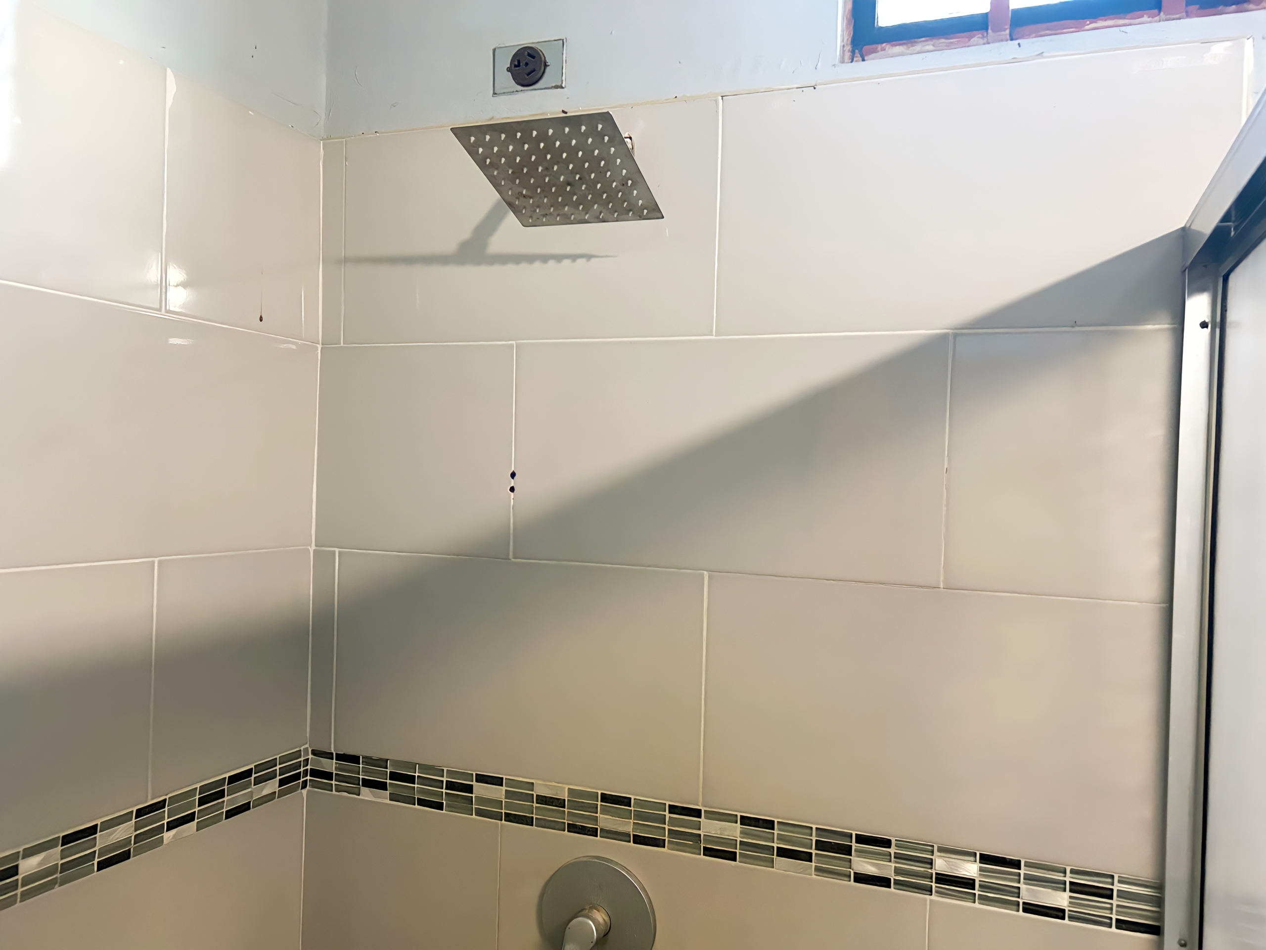 3 Bedroom Apartment, Waterloo Road, Carapichaima 14