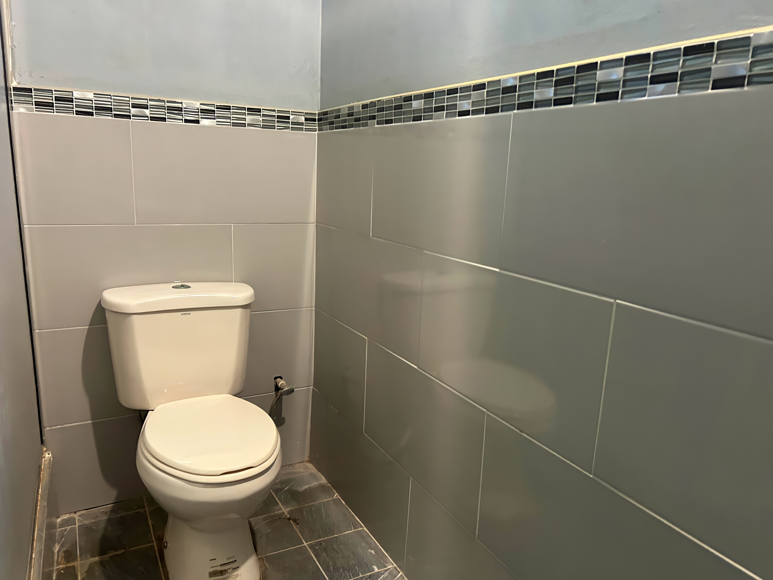 3 Bedroom Apartment, Waterloo Road, Carapichaima 15