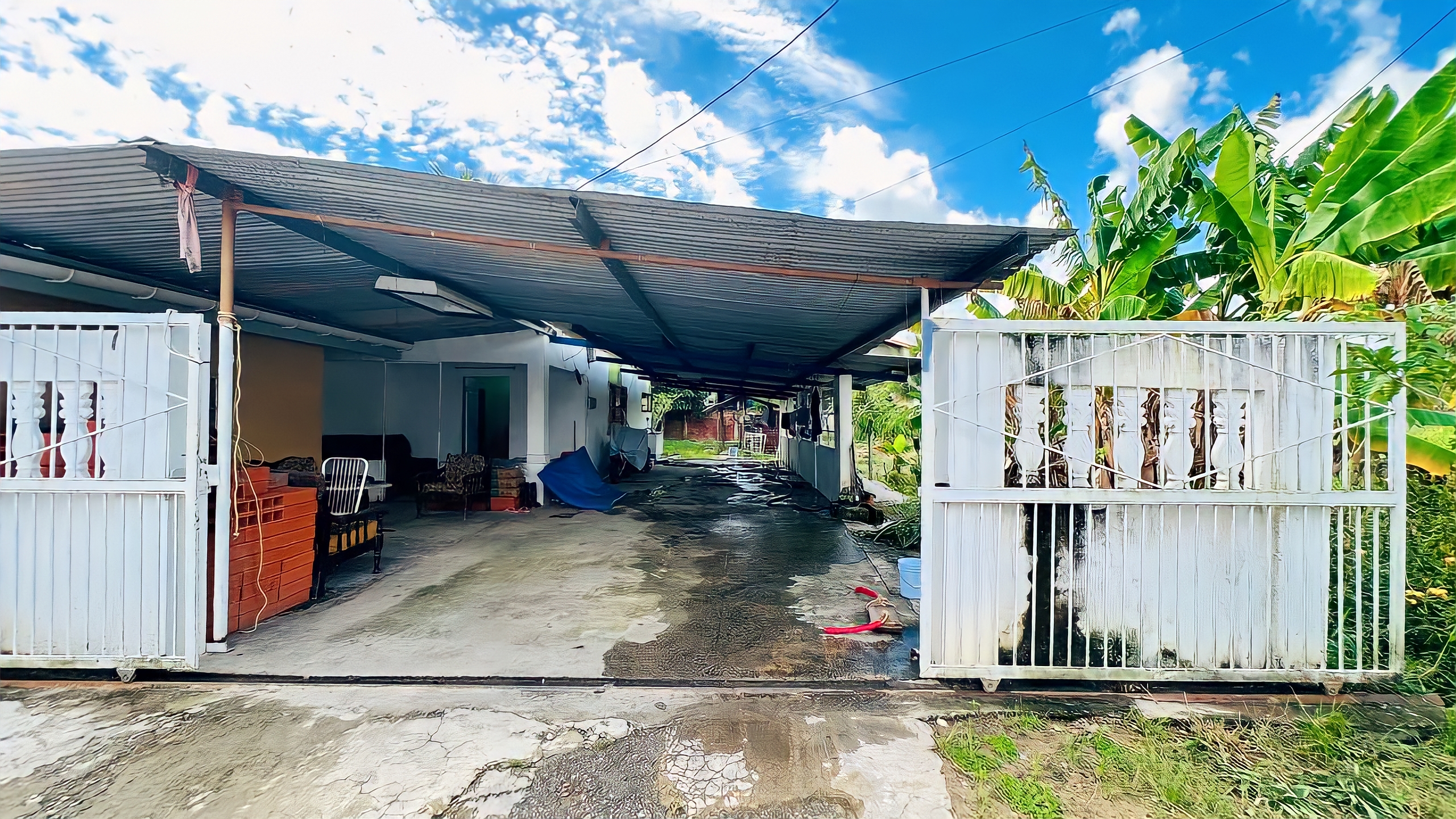 3 Bedroom House, For Sale Chin Chin, Cunupia 11