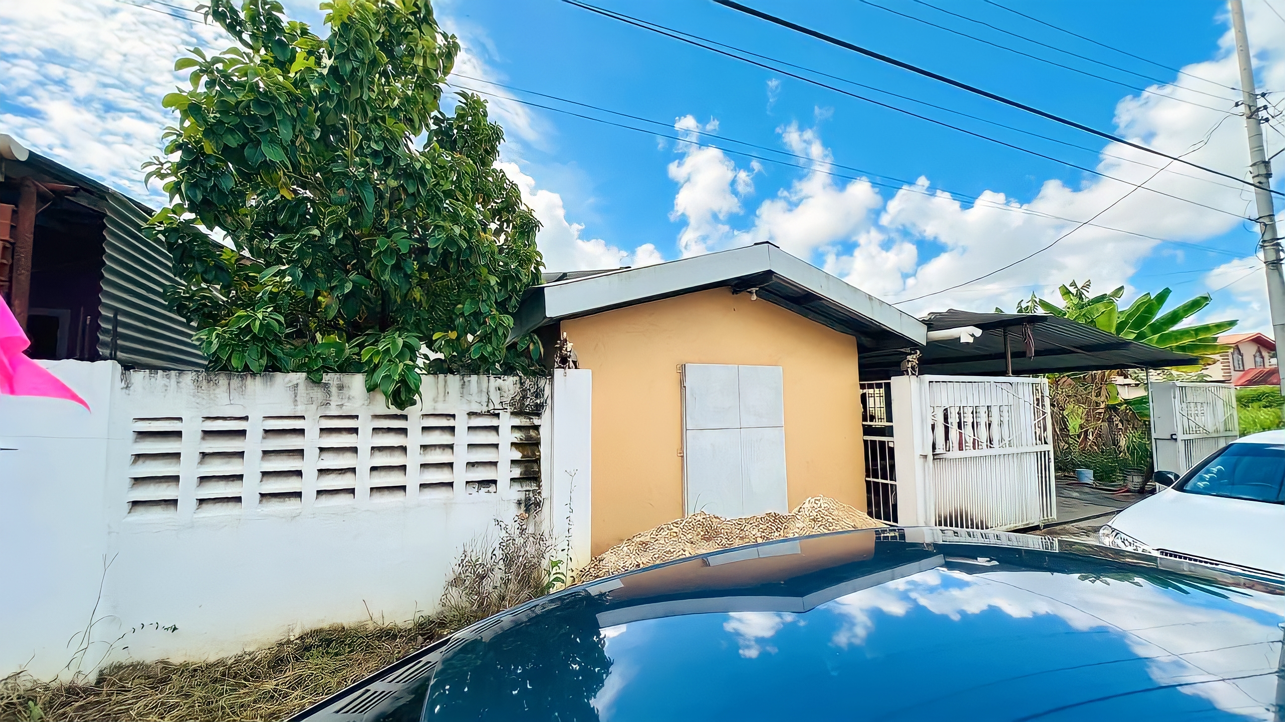 3 Bedroom House, For Sale Chin Chin, Cunupia 12