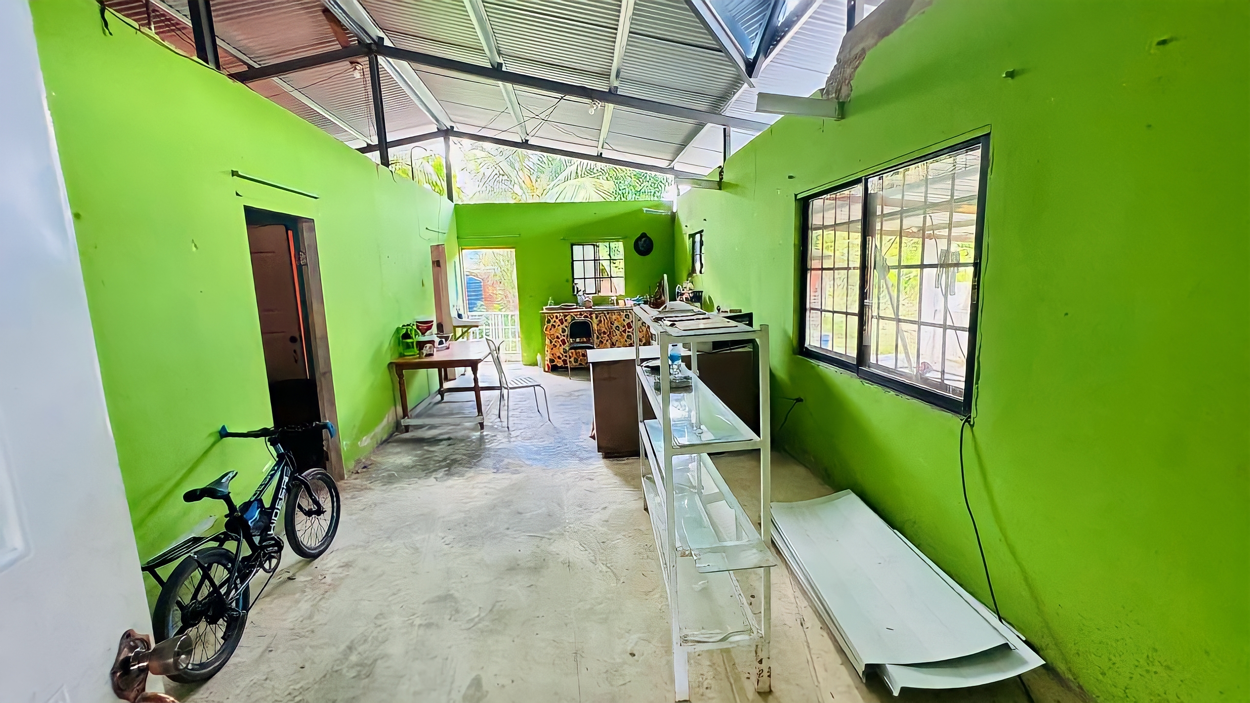 3 Bedroom House, For Sale Chin Chin, Cunupia 2