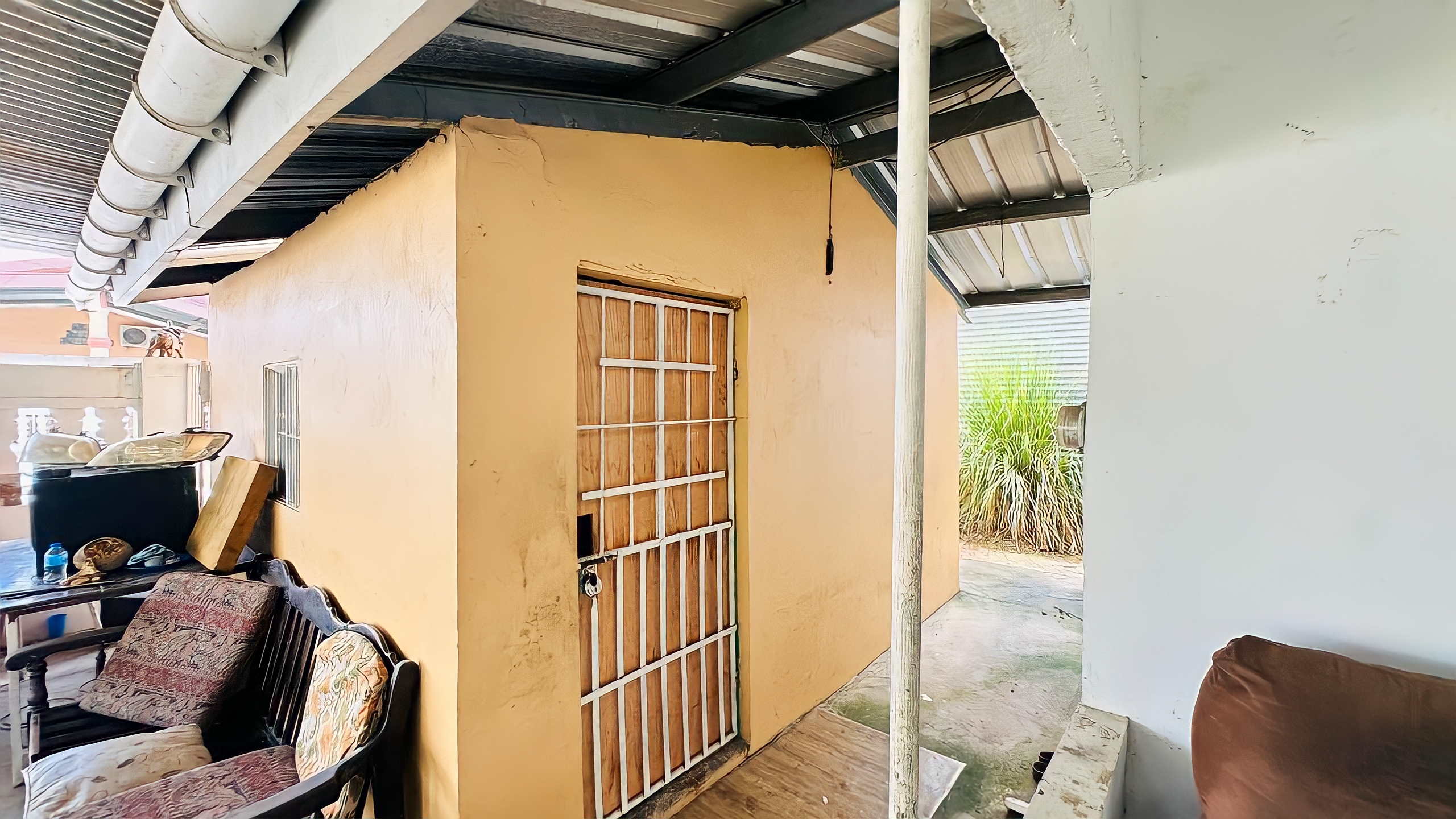 3 Bedroom House, For Sale Chin Chin, Cunupia 3