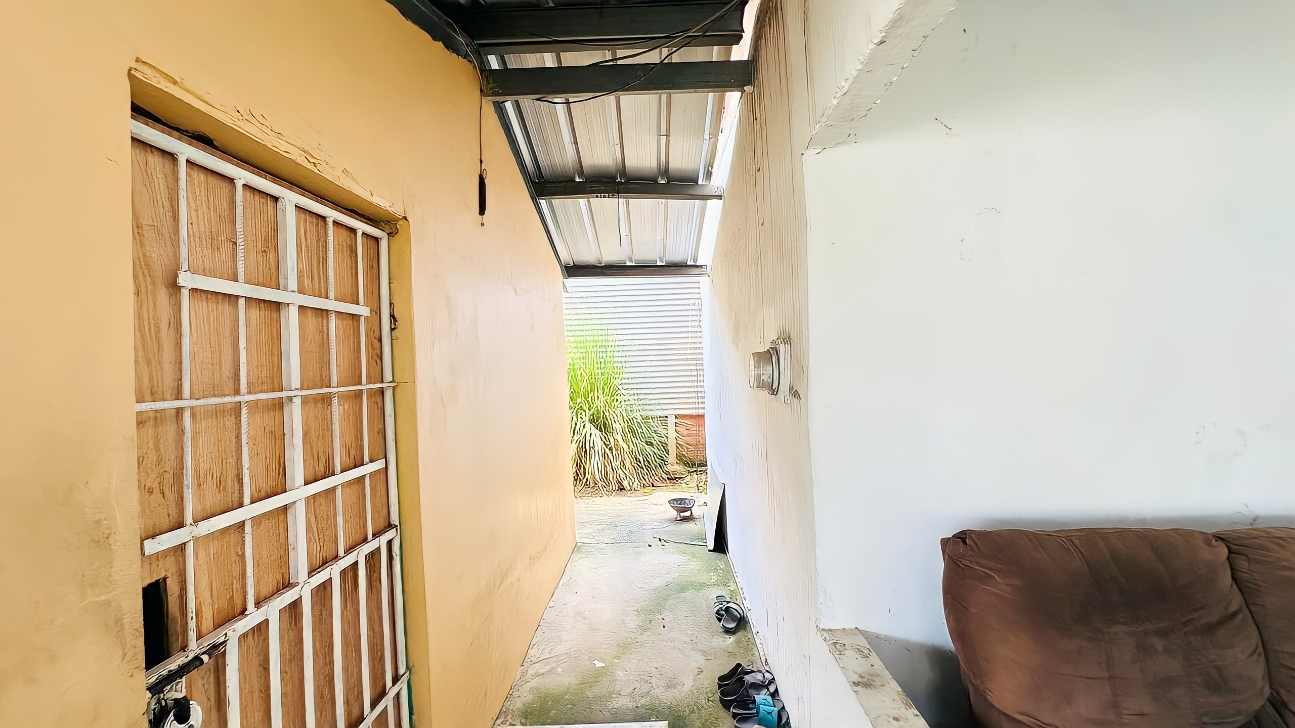 3 Bedroom House, For Sale Chin Chin, Cunupia 5