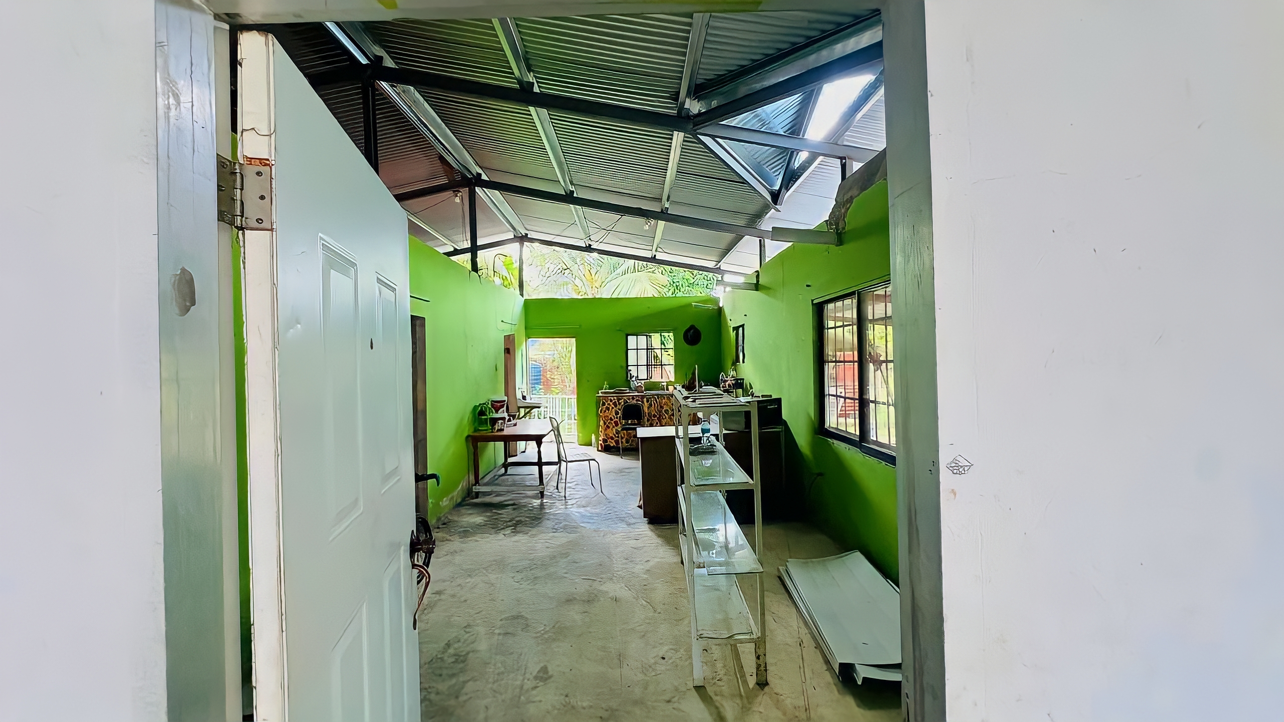 3 Bedroom House, For Sale Chin Chin, Cunupia 6