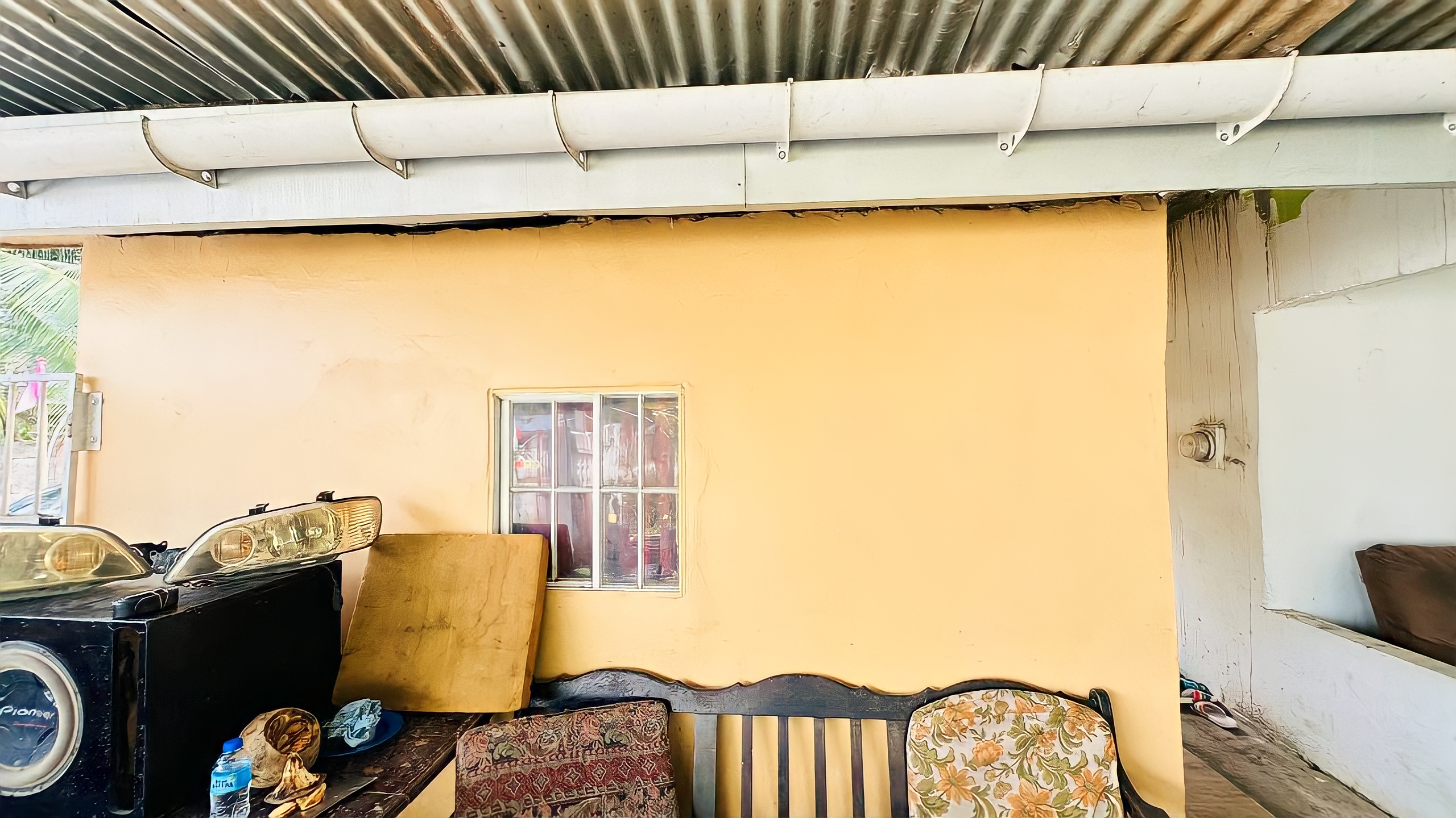 3 Bedroom House, For Sale Chin Chin, Cunupia 7