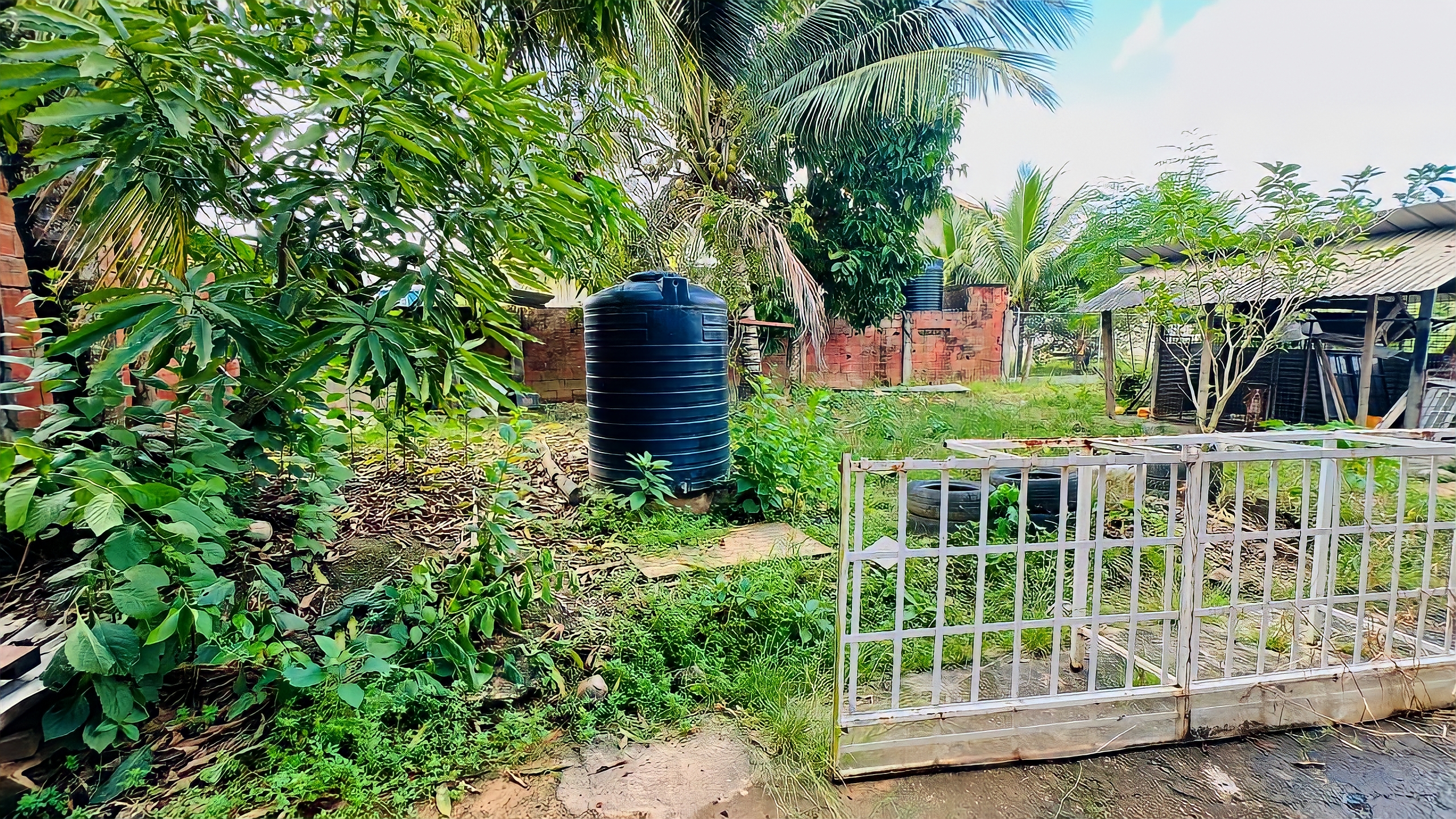 3 Bedroom House, For Sale Chin Chin, Cunupia 9