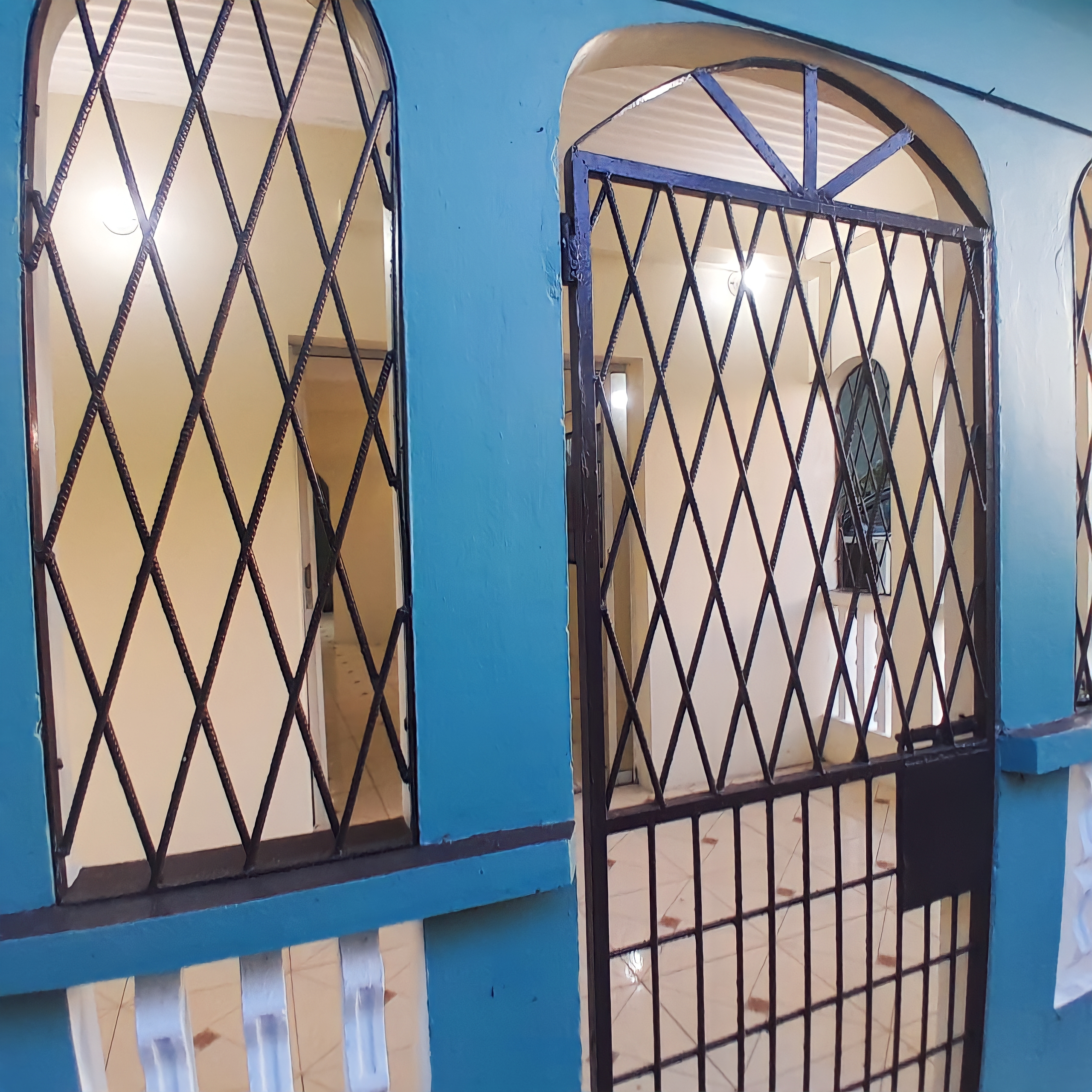 3 Bedroom House, Wallerfield, Arima 10