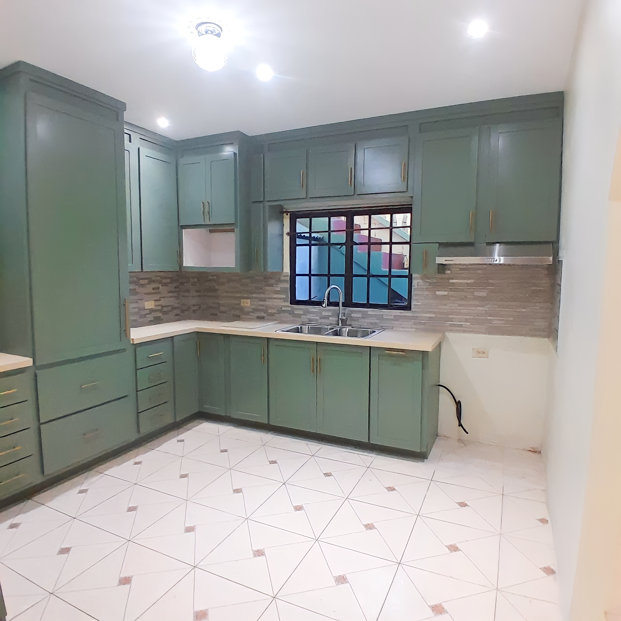 3 Bedroom House, Wallerfield, Arima 4