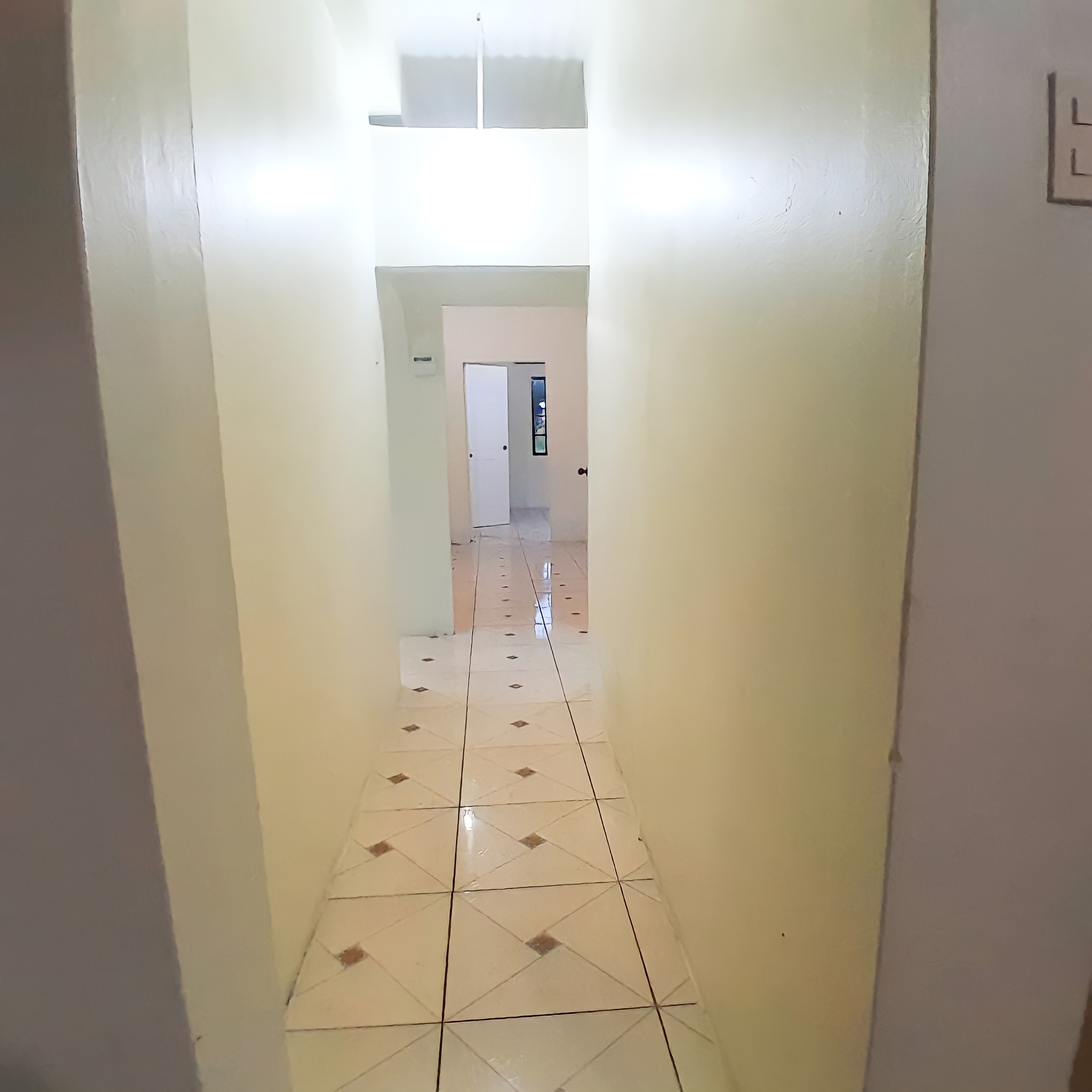 3 Bedroom House, Wallerfield, Arima 5