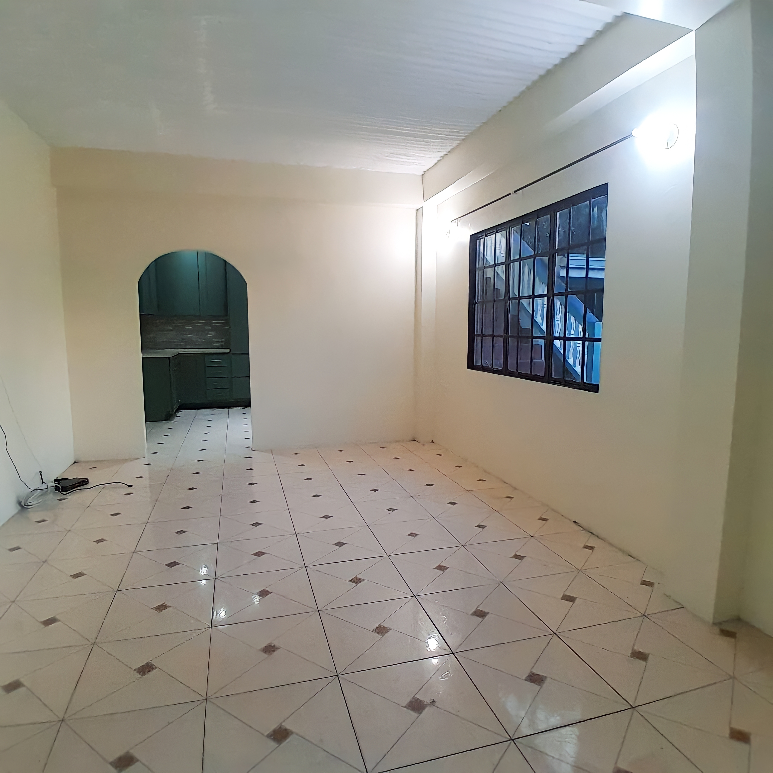 3 Bedroom House, Wallerfield, Arima 6