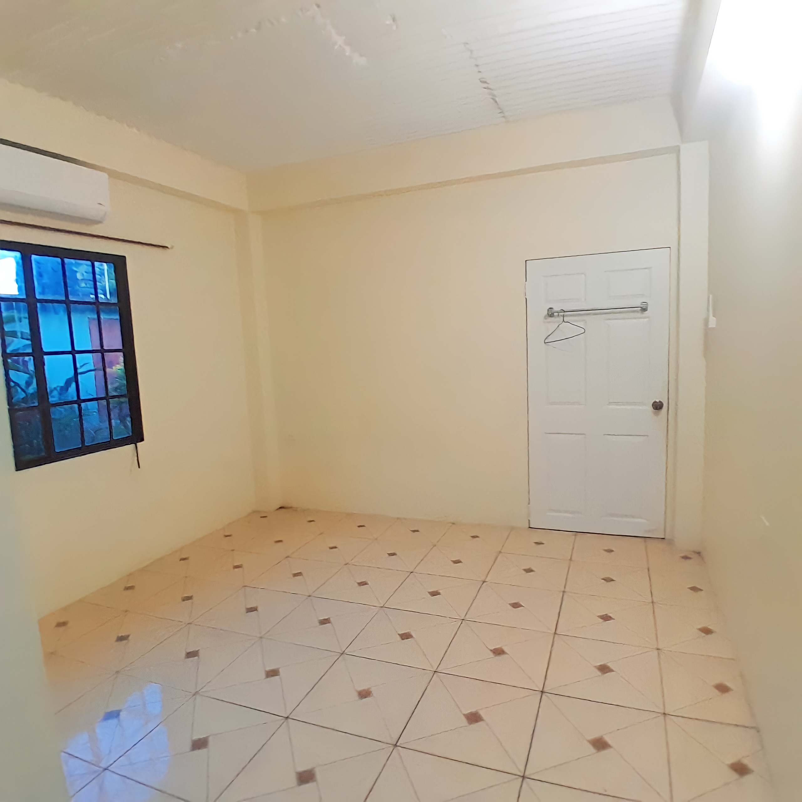 3 Bedroom House, Wallerfield, Arima 7