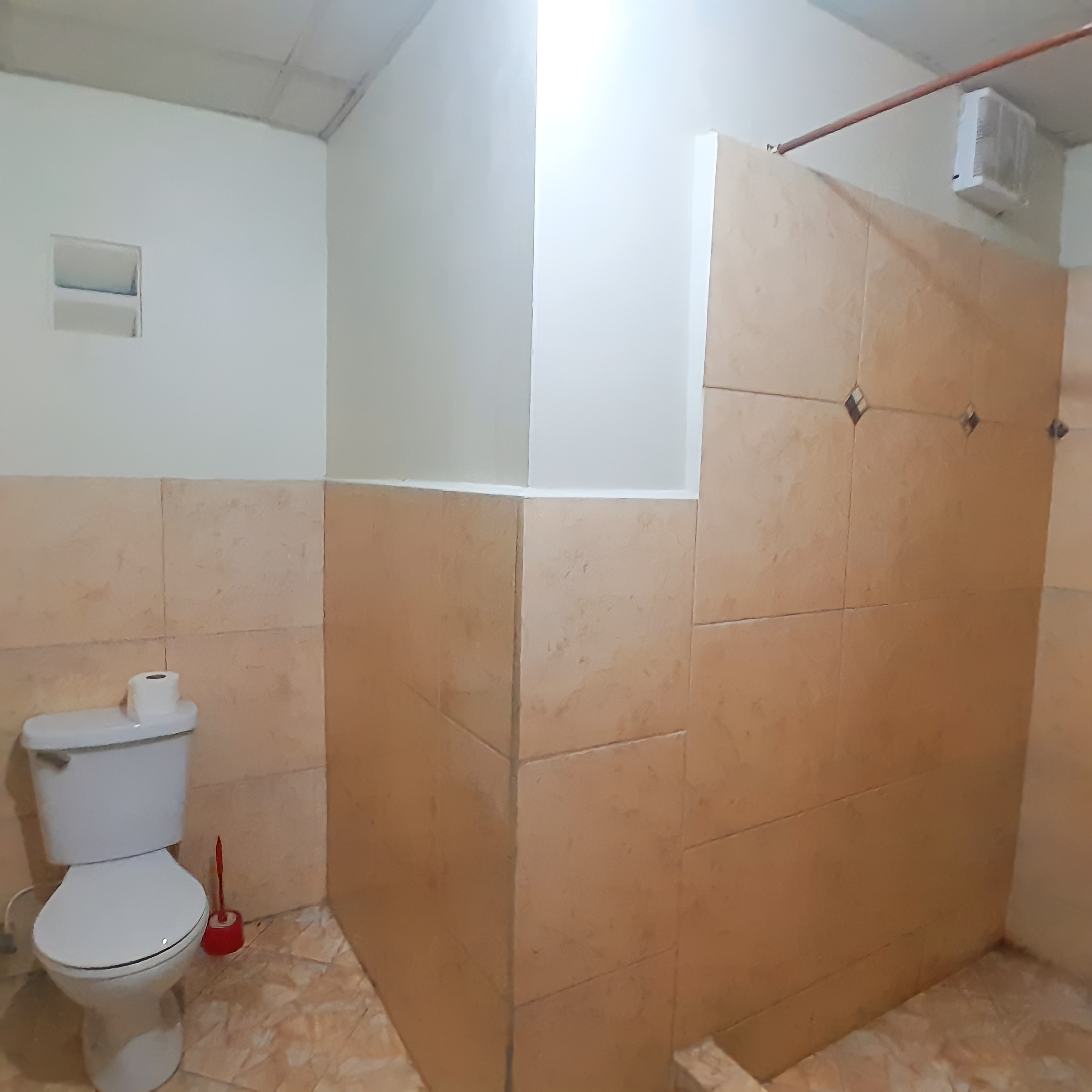 3 Bedroom House, Wallerfield, Arima 9