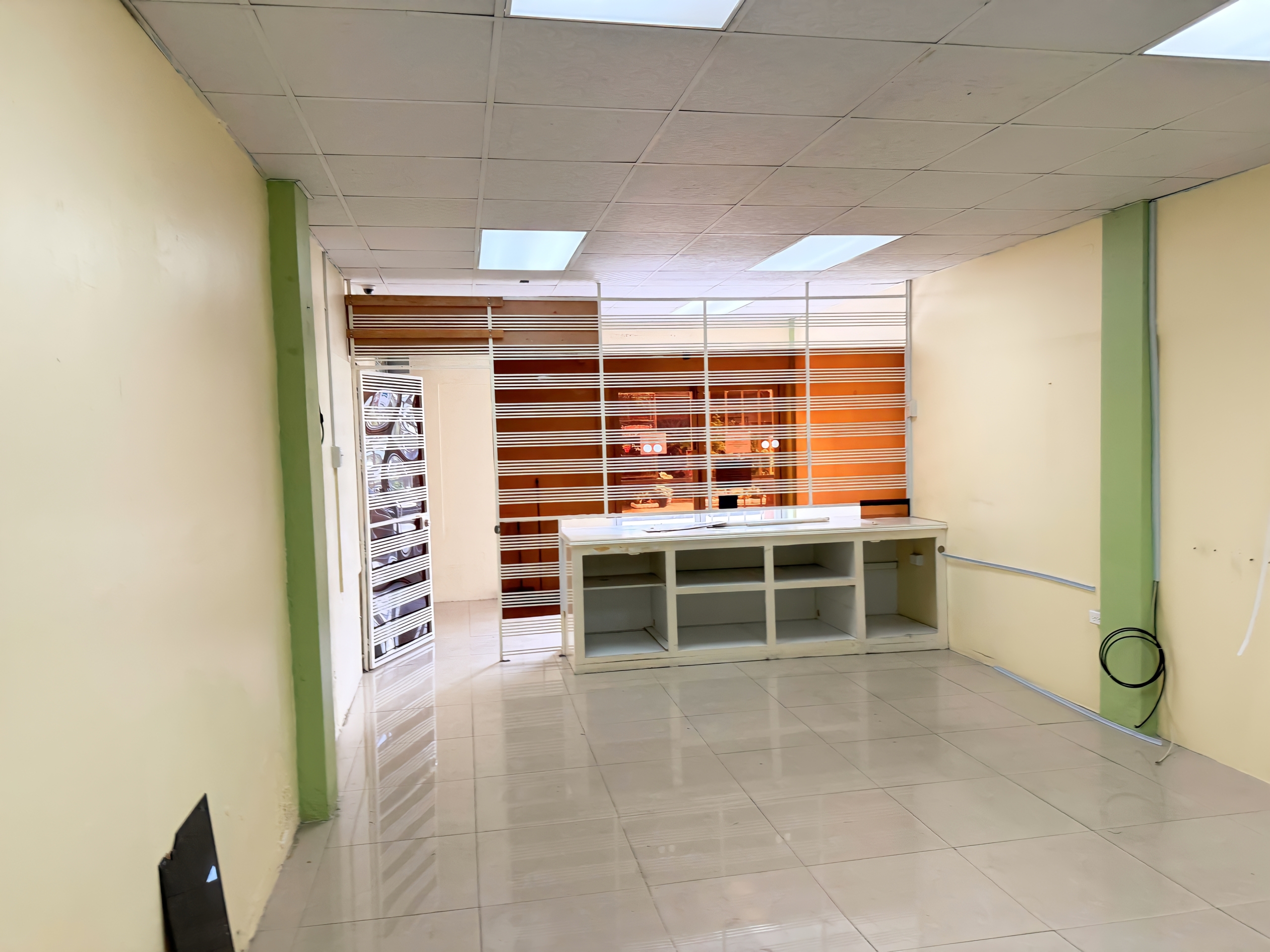 Commercial Unit Tumpuna Road, Arima 2