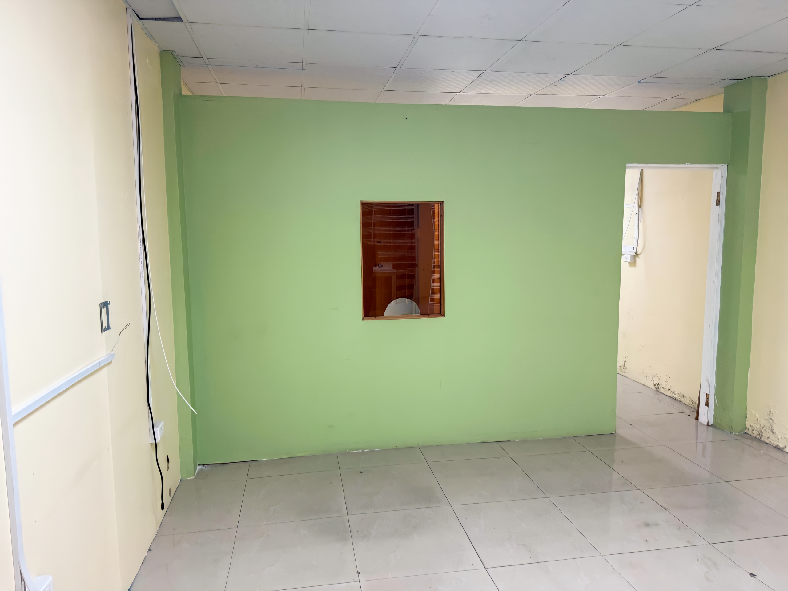 Commercial Unit Tumpuna Road, Arima 3