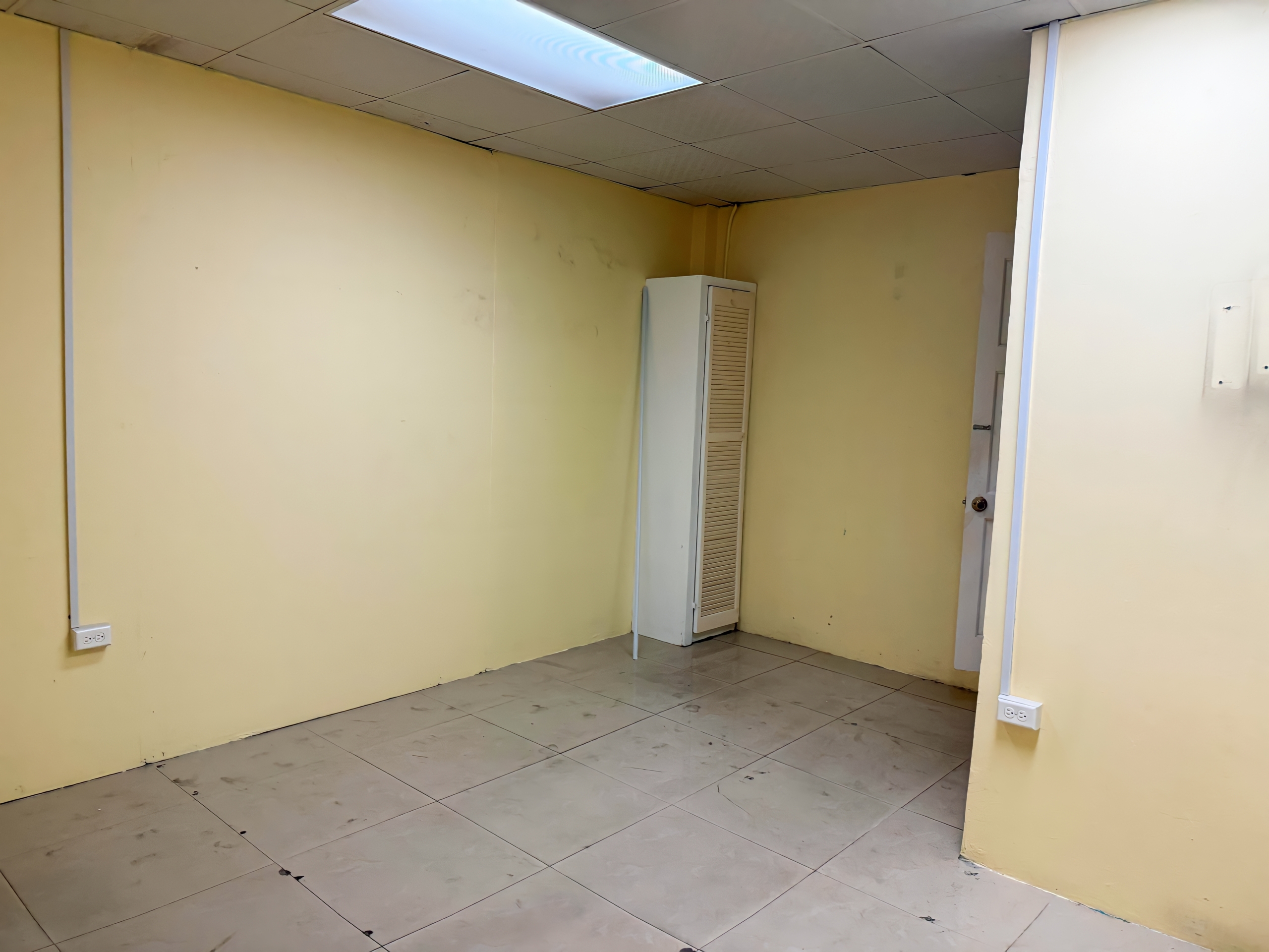 Commercial Unit Tumpuna Road, Arima 4