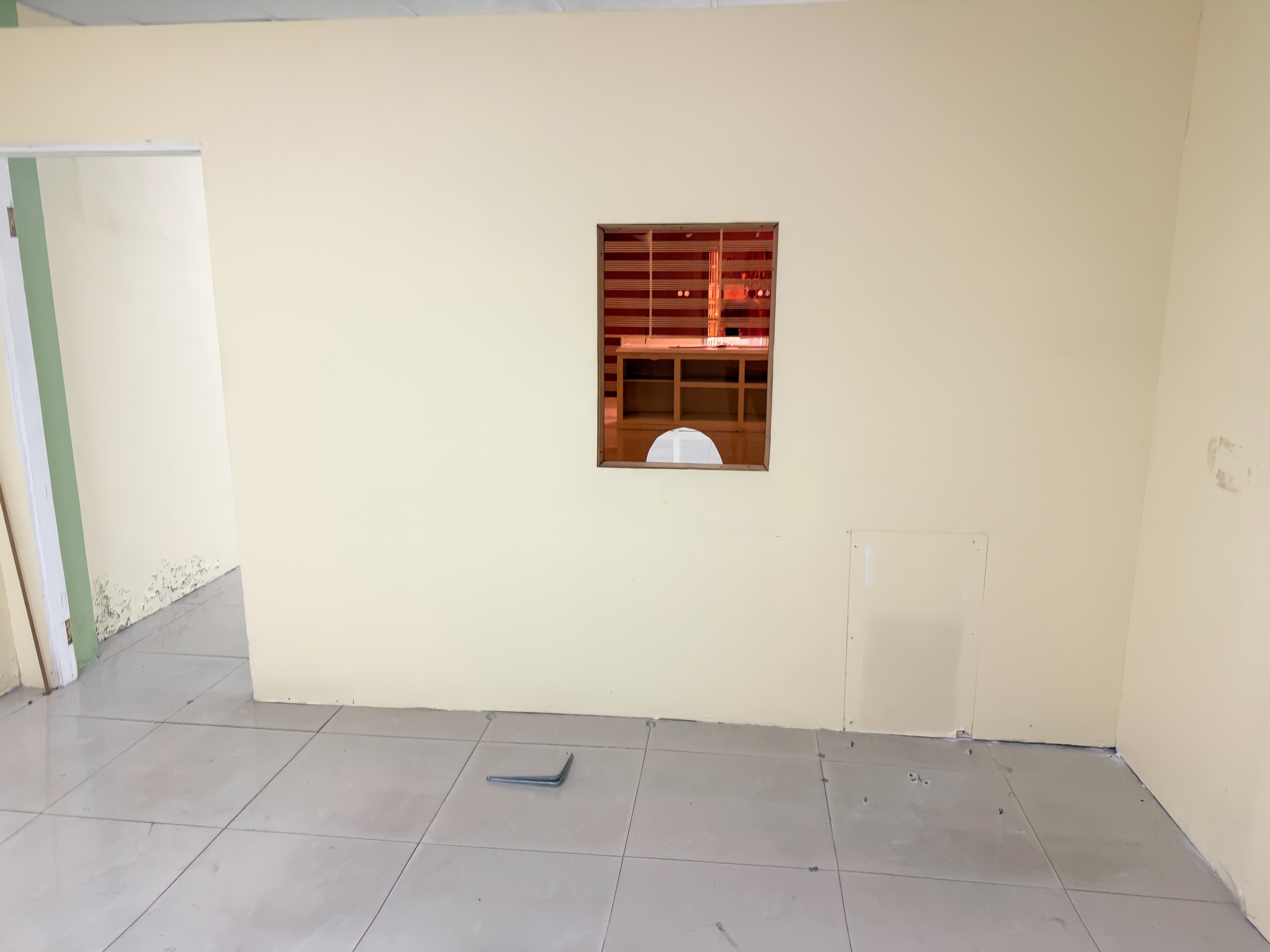 Commercial Unit Tumpuna Road, Arima 5