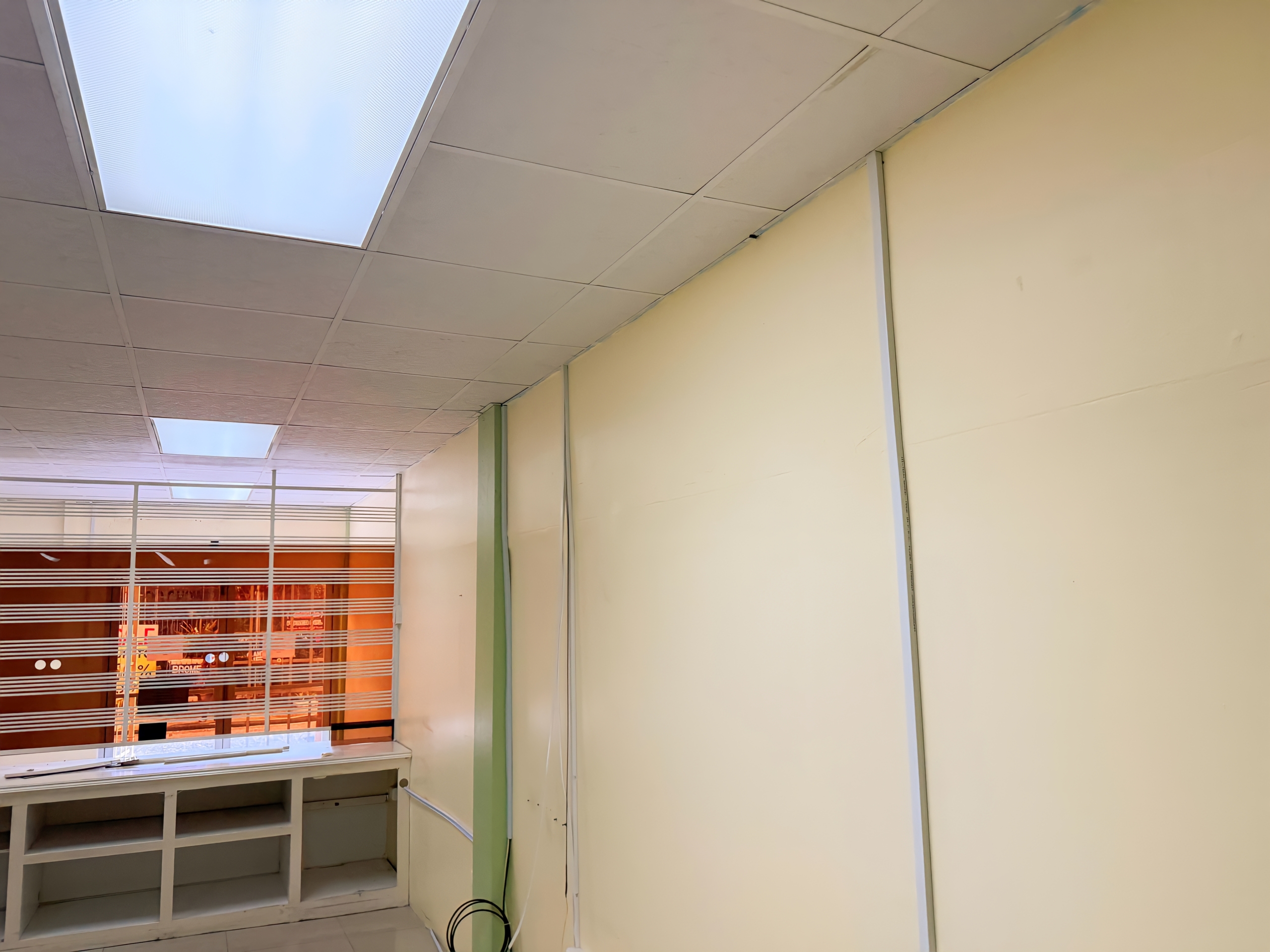 Commercial Unit Tumpuna Road, Arima 6