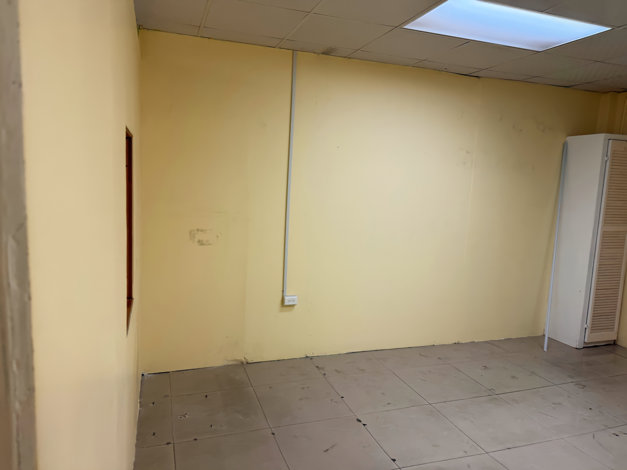 Commercial Unit Tumpuna Road, Arima 7