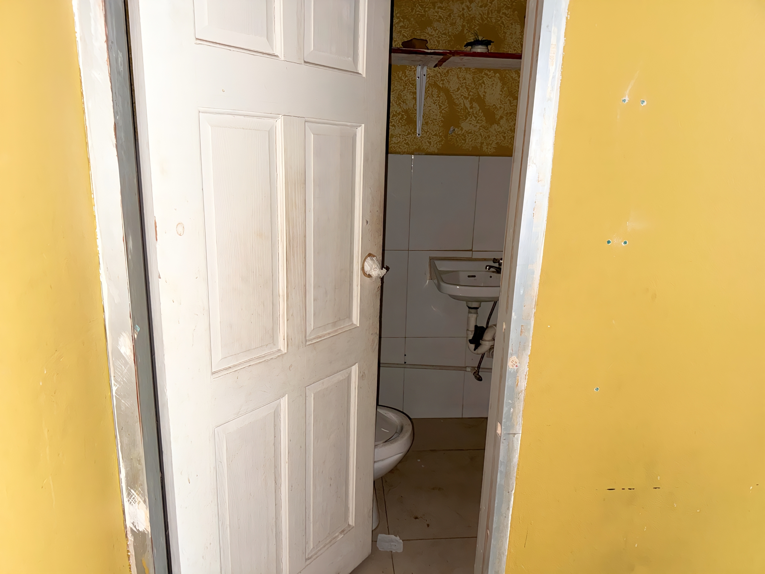 Commercial Unit Tumpuna Road, Arima 8