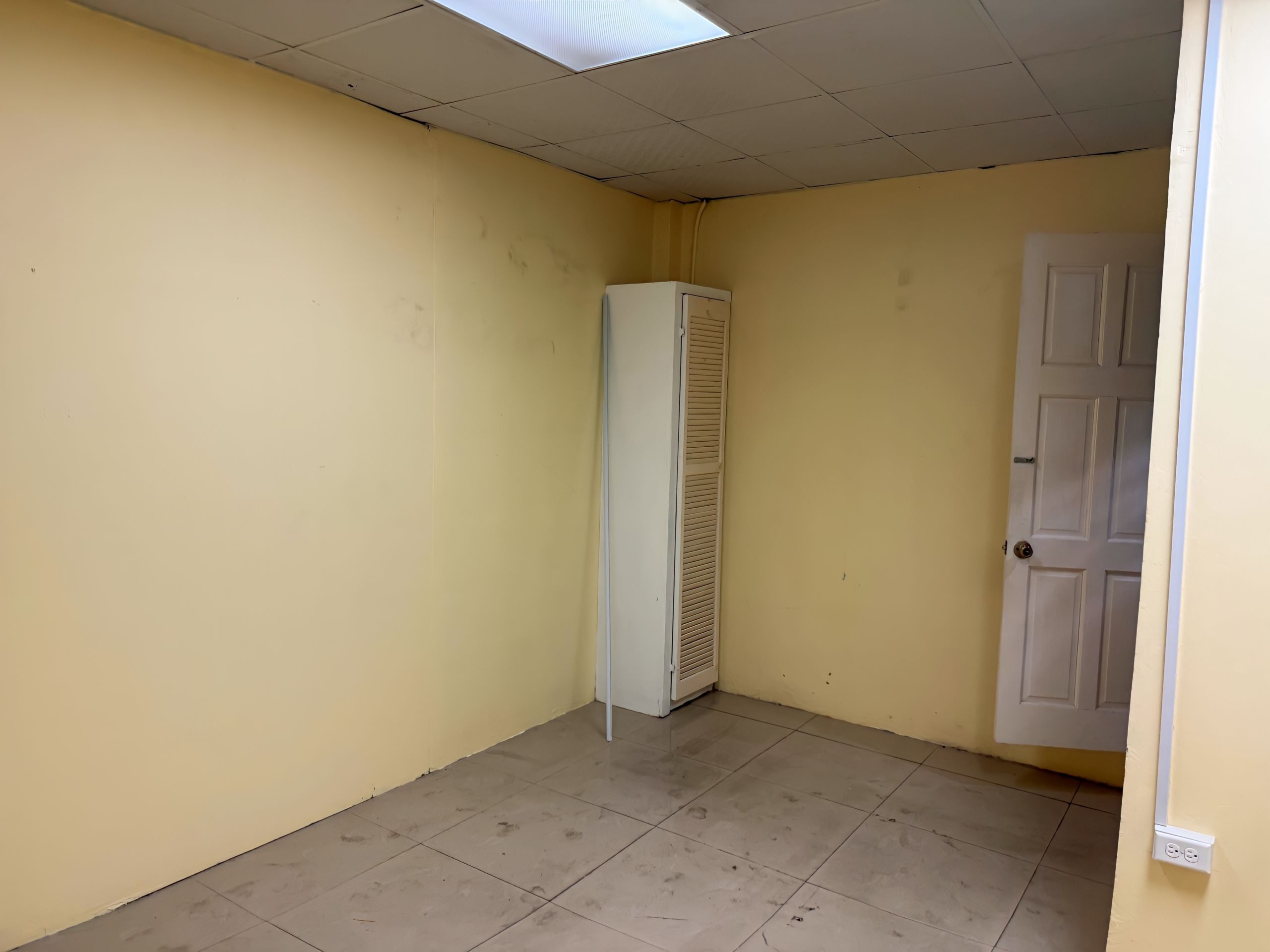 Commercial Unit Tumpuna Road, Arima 8