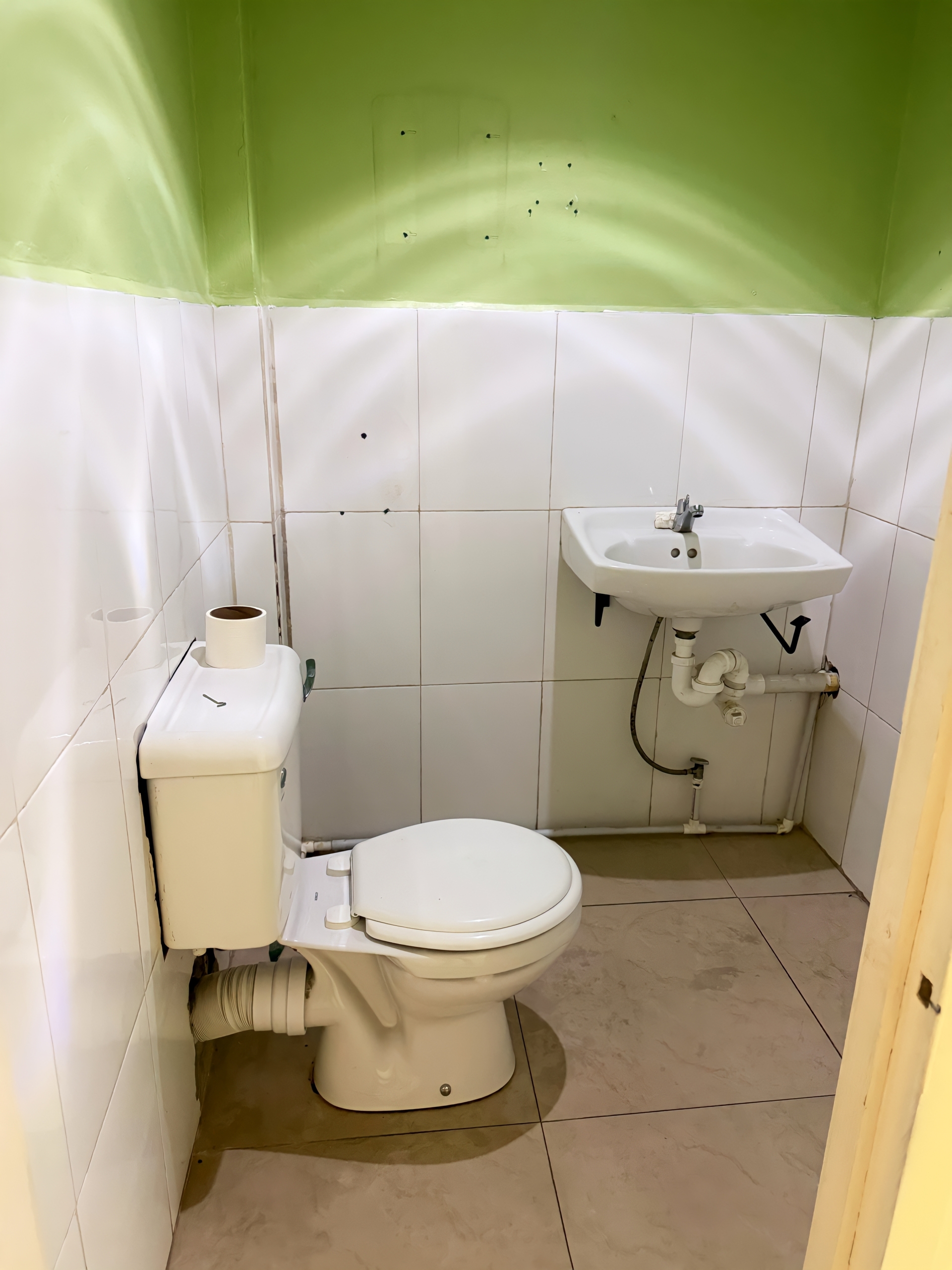 Commercial Unit Tumpuna Road, Arima 9