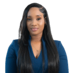 Shinelle Lynch-Springer