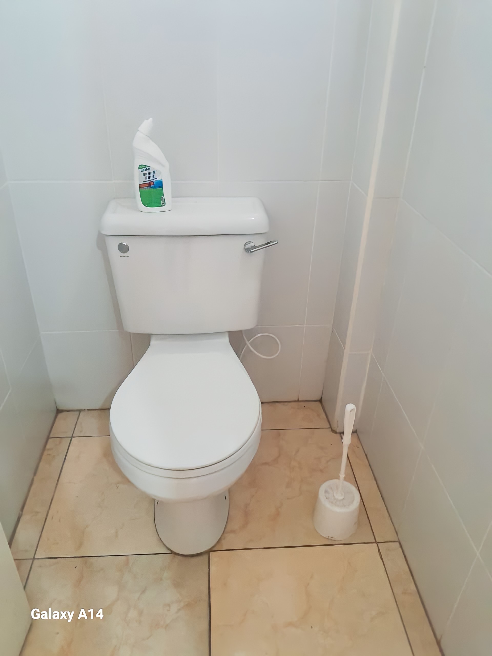 WhatsApp Image 2025-10-13 at 2.45.49 PM (2).remini-enhanced