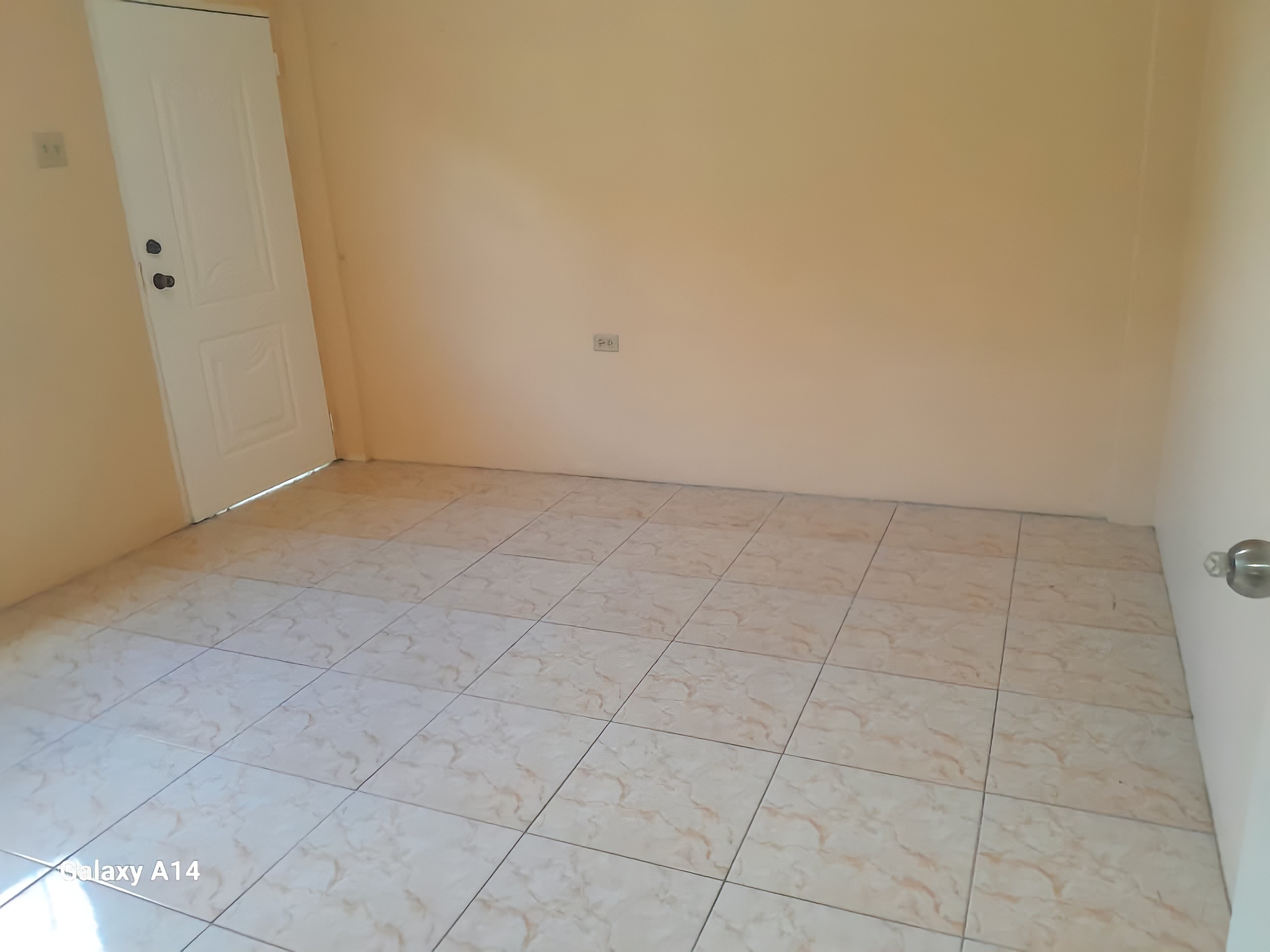 WhatsApp Image 2025-10-13 at 2.45.51 PM (1).remini-enhanced