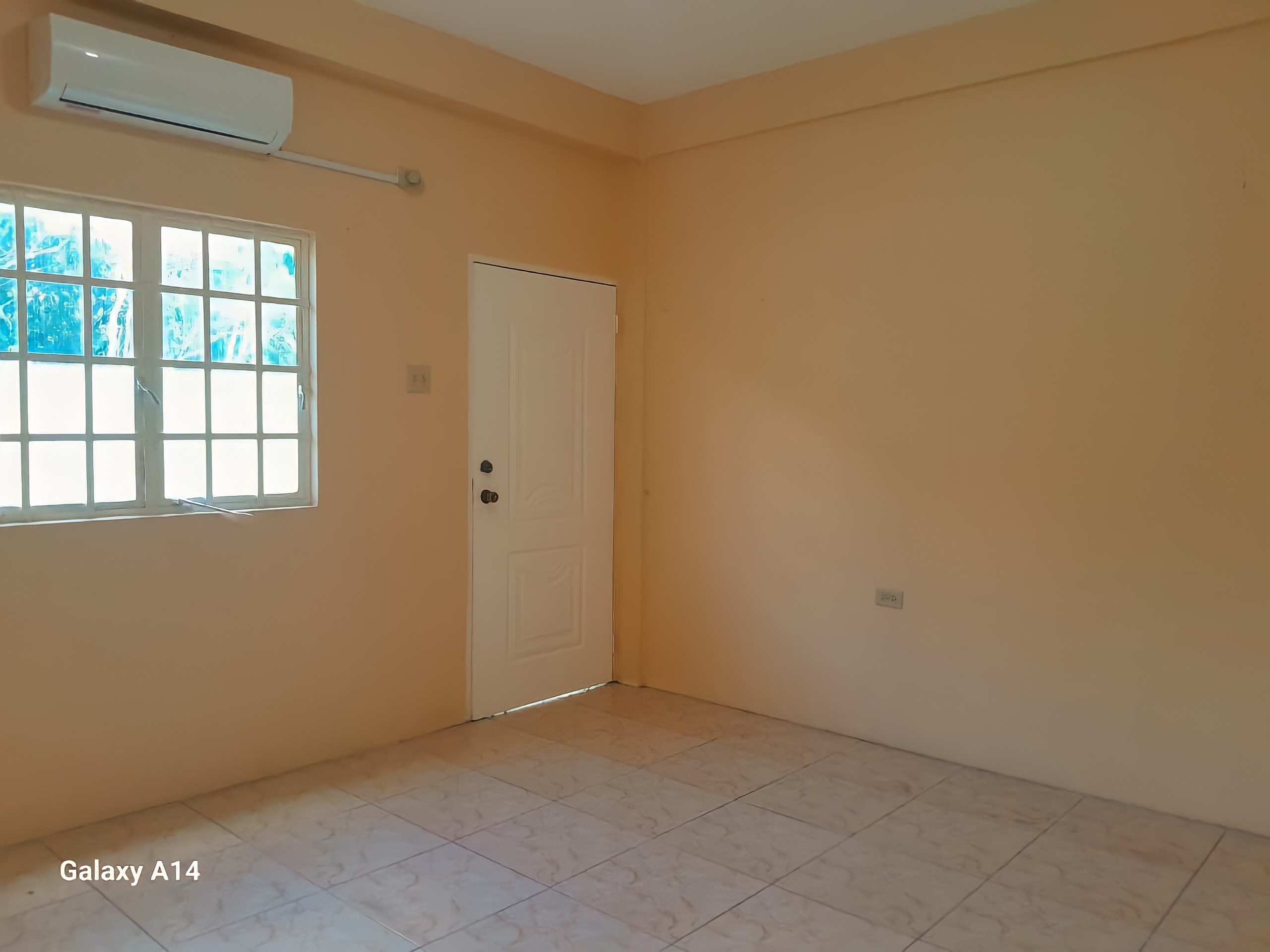 WhatsApp Image 2025-10-13 at 2.45.51 PM.remini-enhanced