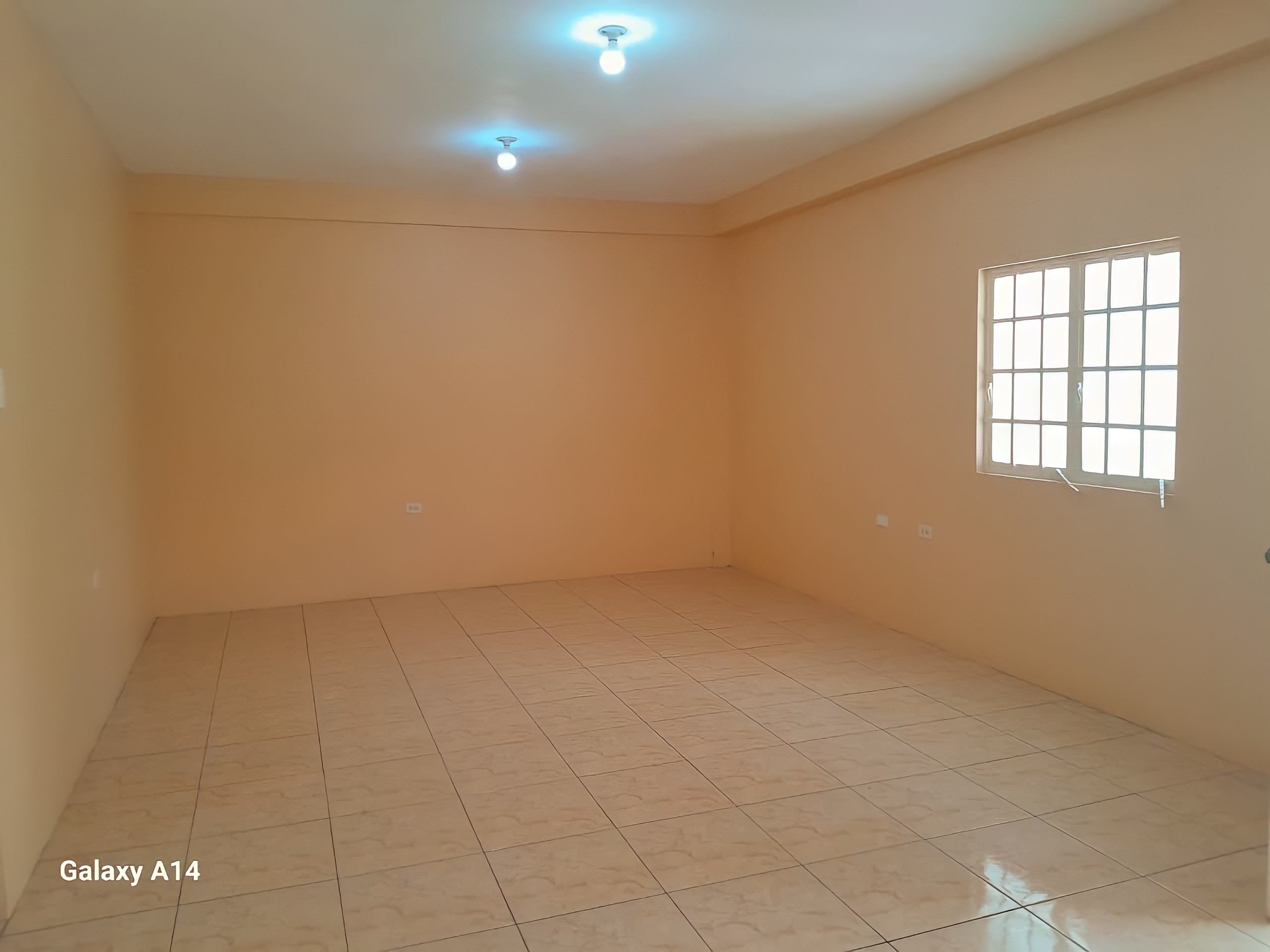 WhatsApp Image 2025-10-13 at 2.45.52 PM (1).remini-enhanced