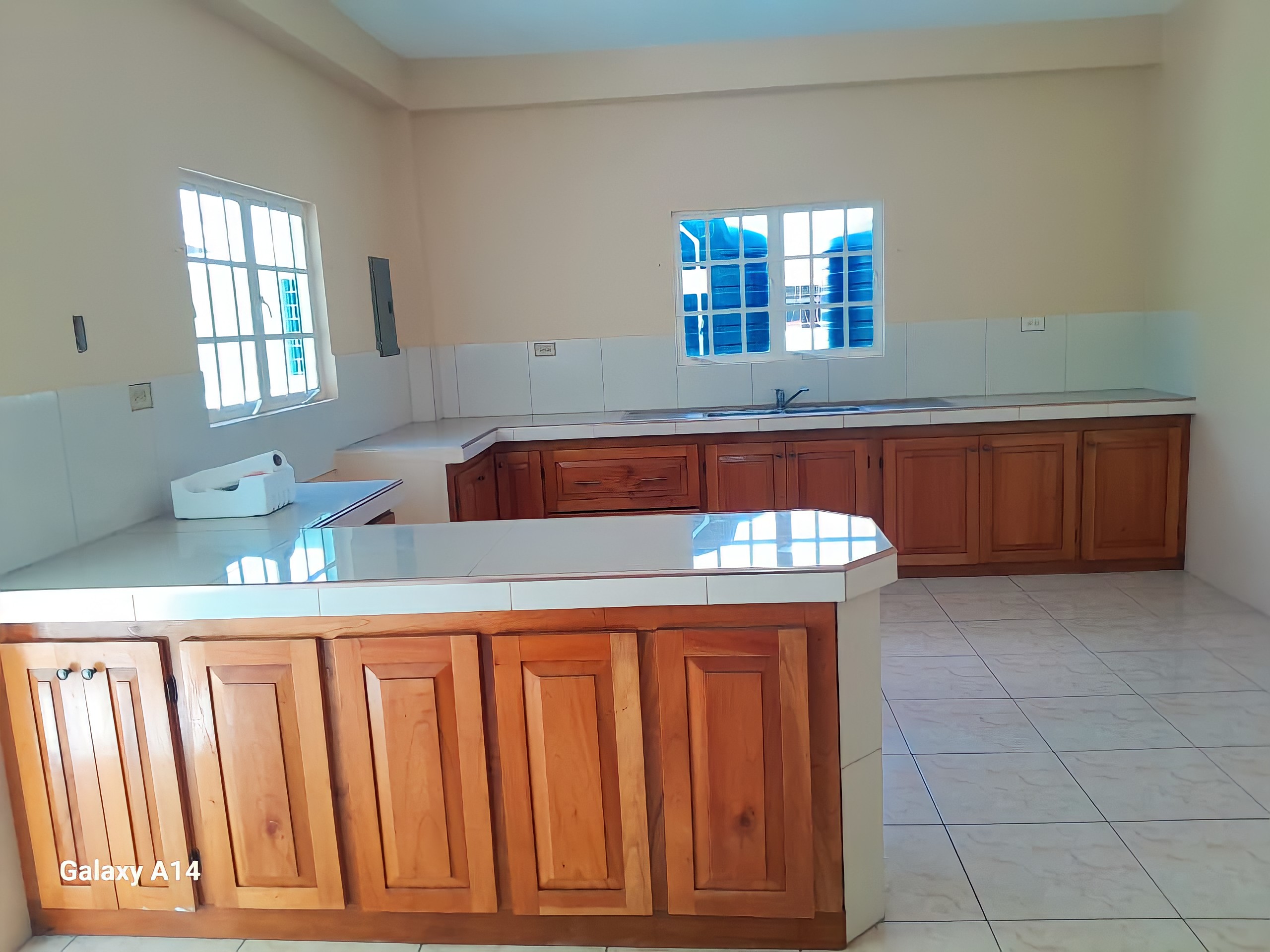 WhatsApp Image 2025-10-13 at 2.45.52 PM (2).remini-enhanced