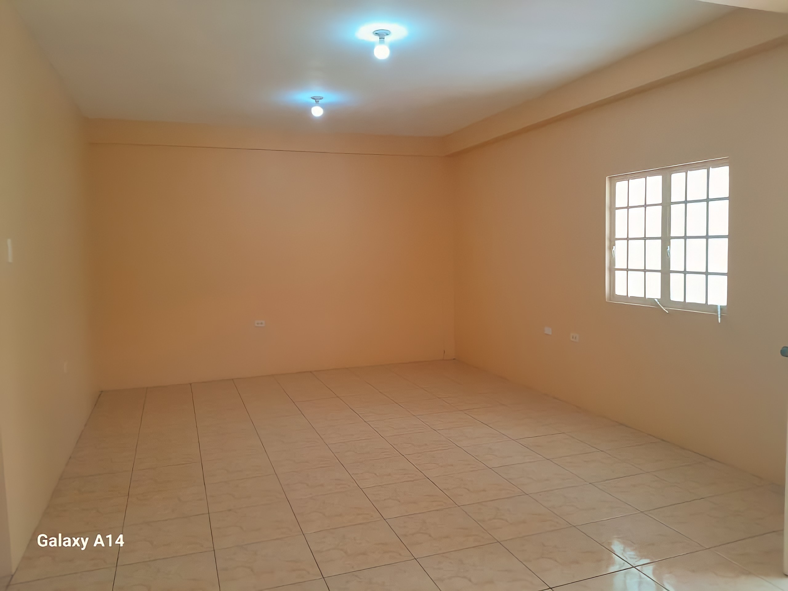 WhatsApp Image 2025-10-13 at 2.45.52 PM.remini-enhanced