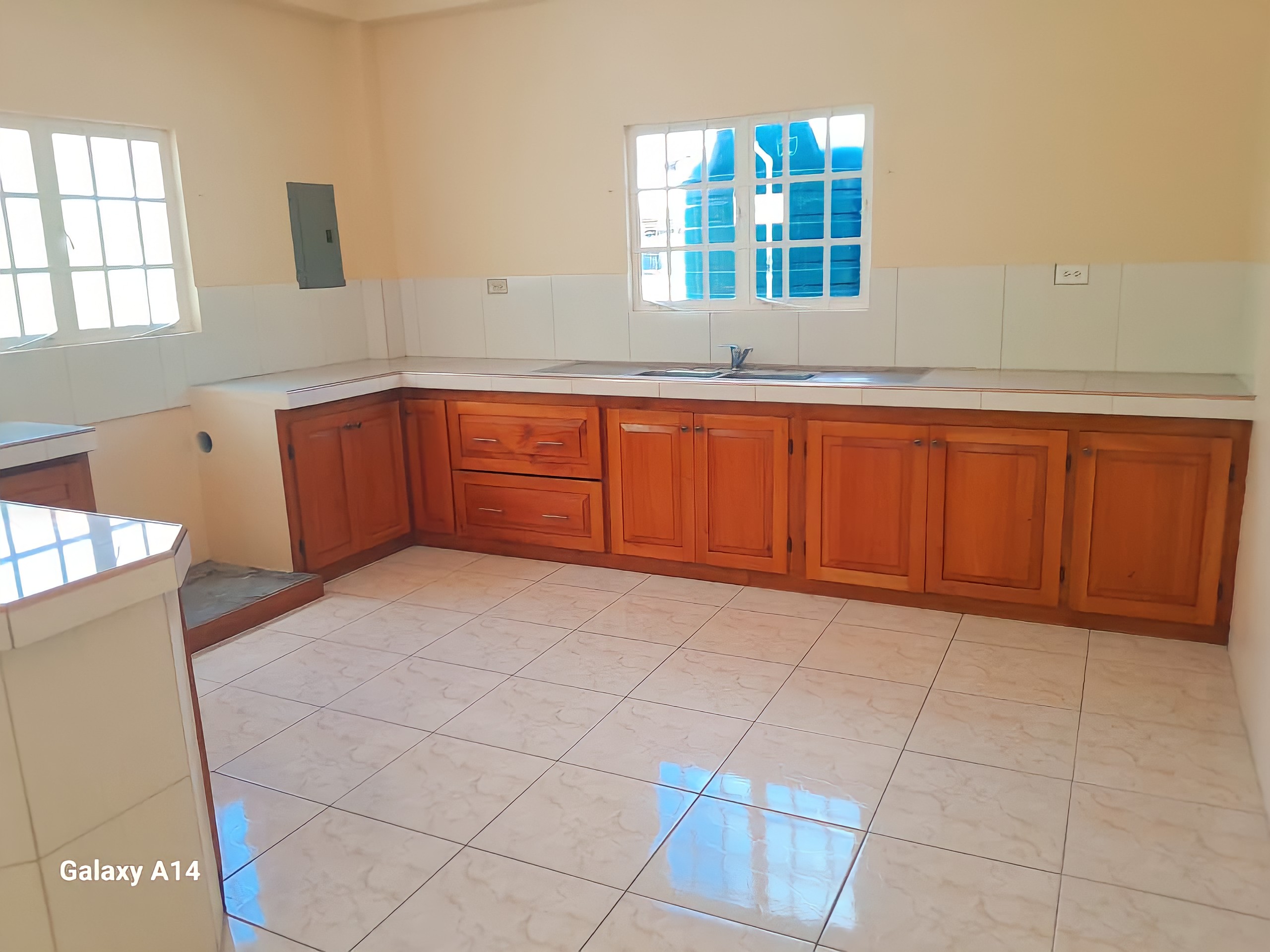 WhatsApp Image 2025-10-13 at 2.46.06 PM.remini-enhanced