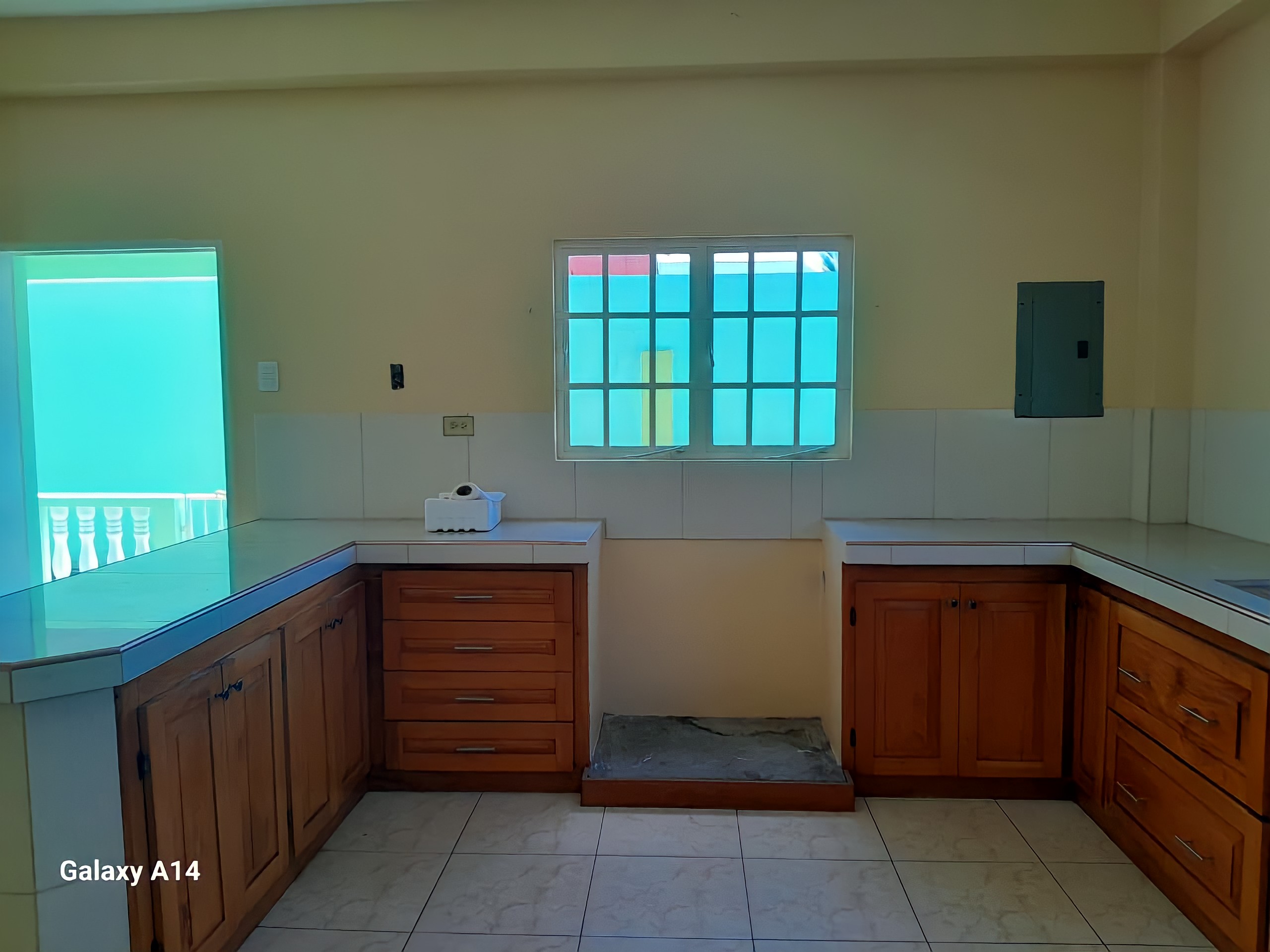 WhatsApp Image 2025-10-13 at 2.46.10 PM (1).remini-enhanced