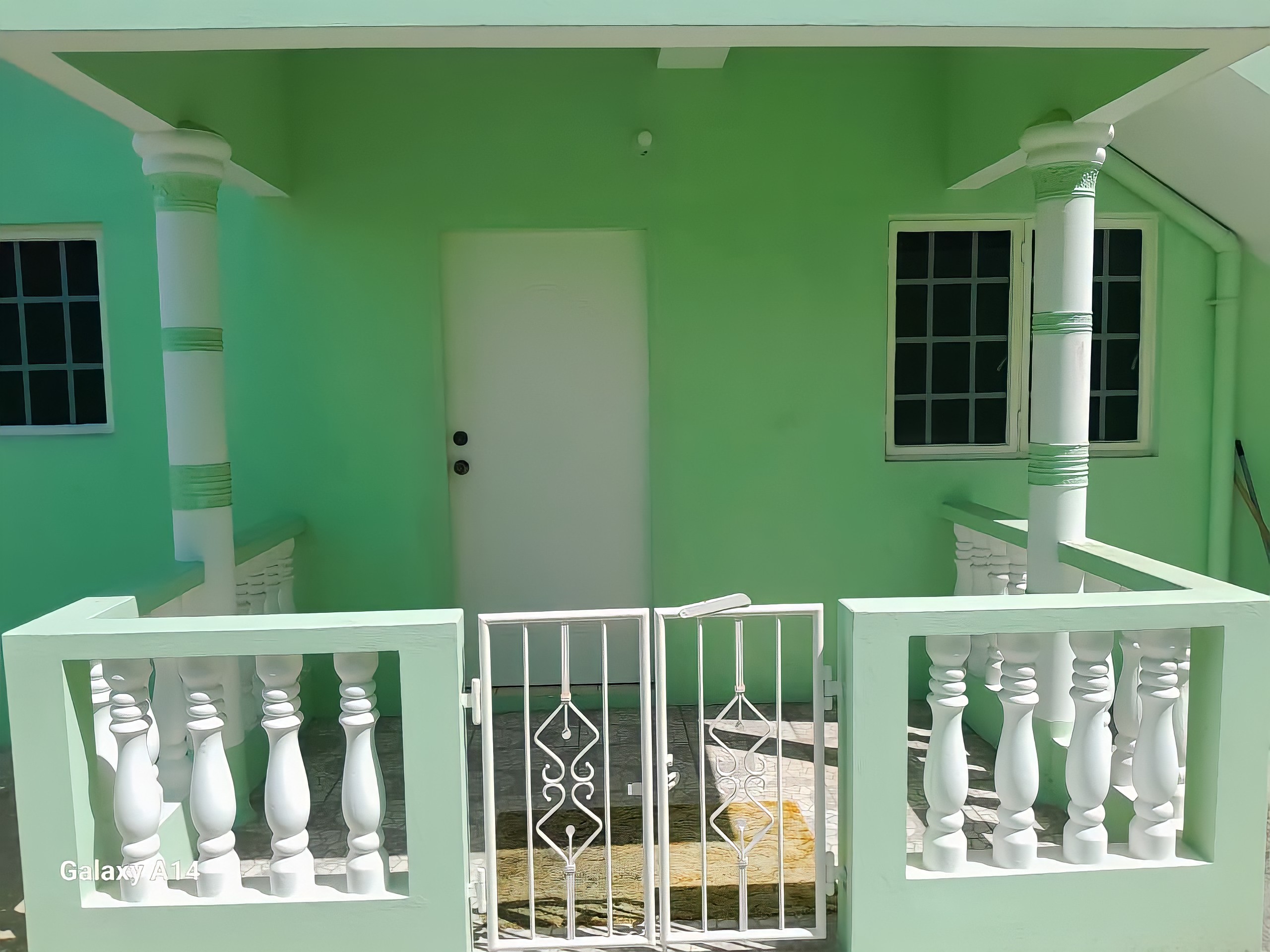 WhatsApp Image 2025-10-13 at 2.46.12 PM (1).remini-enhanced