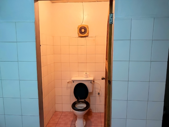 584