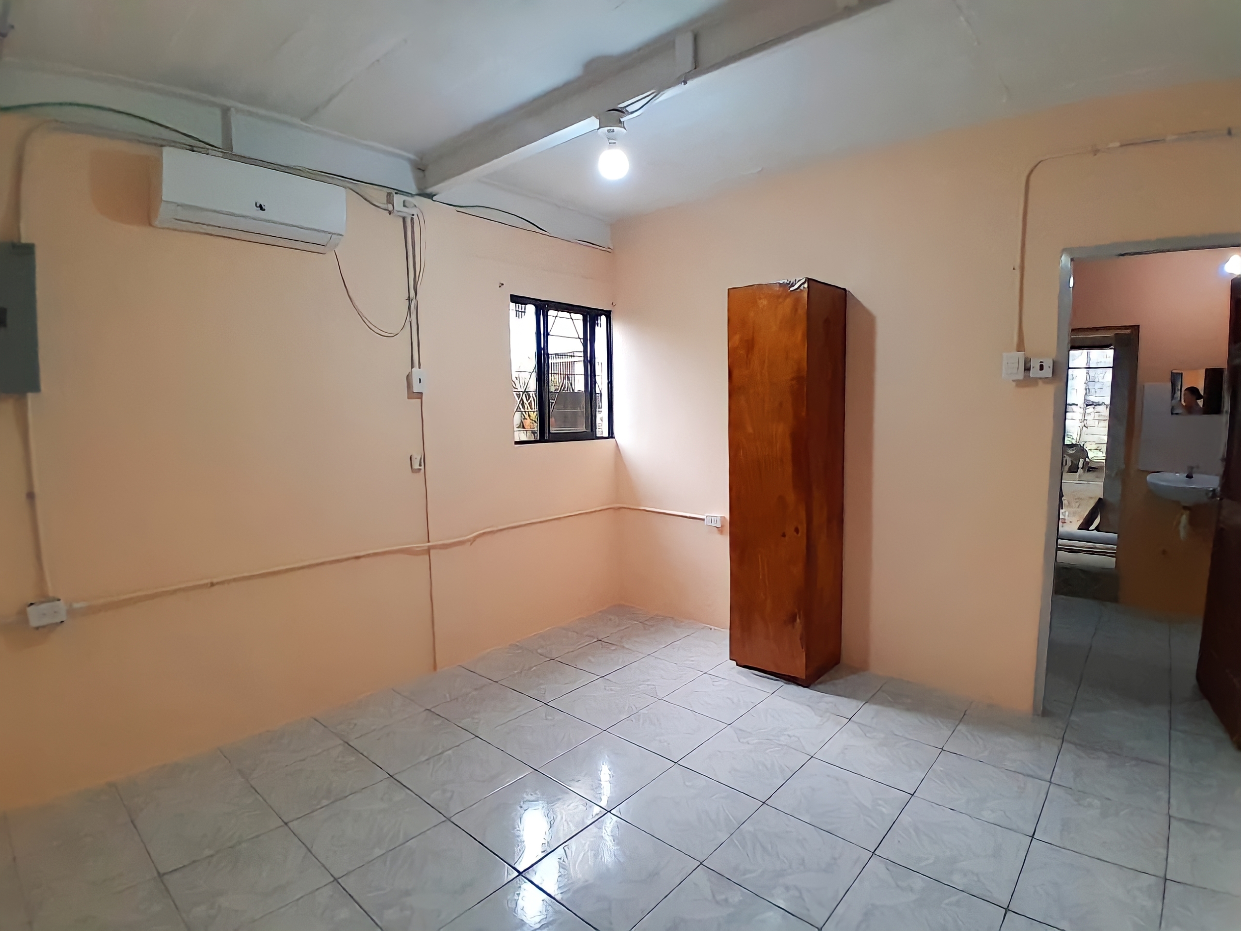 1 Bedroom Apartment, El Socorro 5