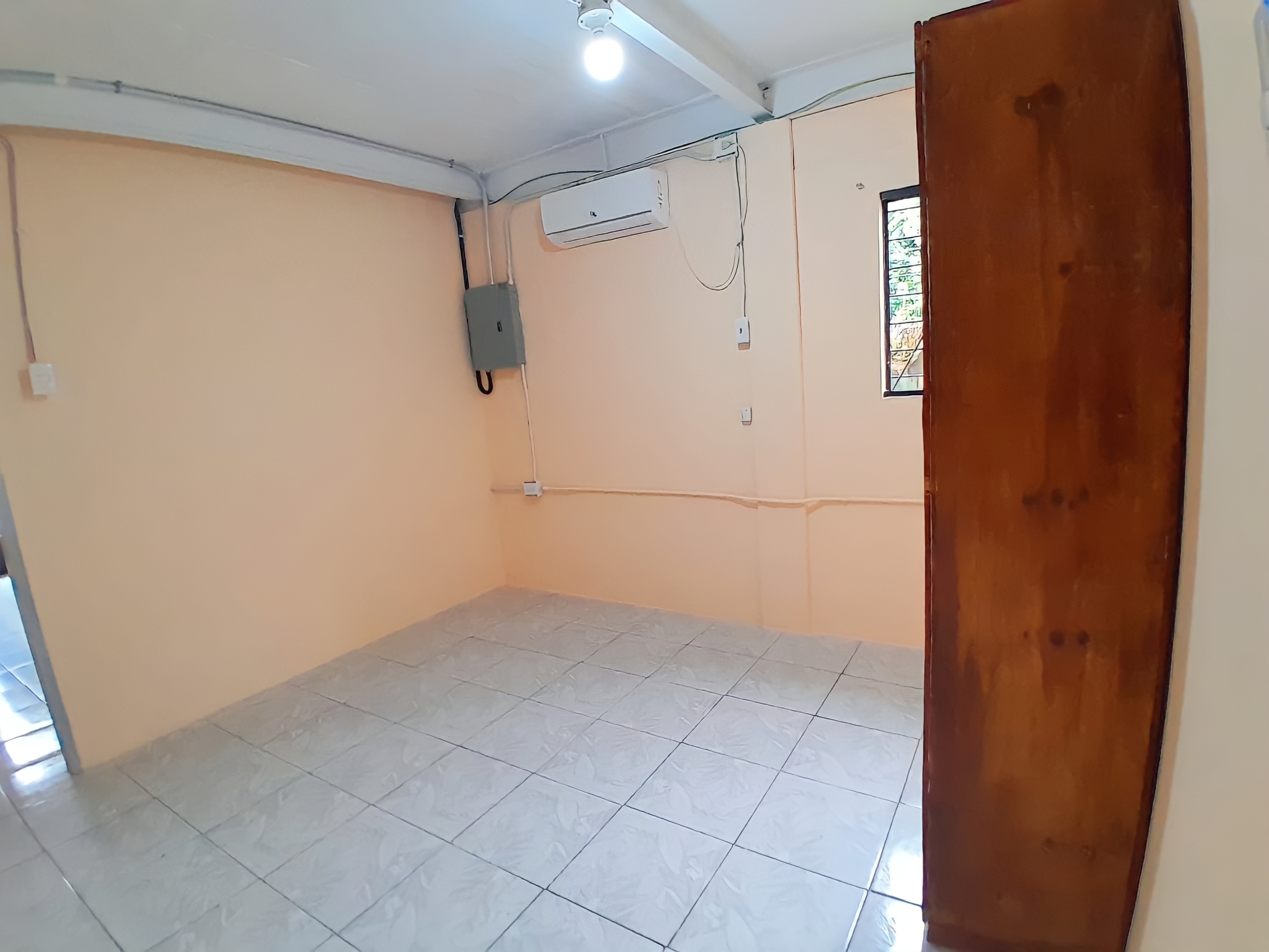 1 Bedroom Apartment, El Socorro 6