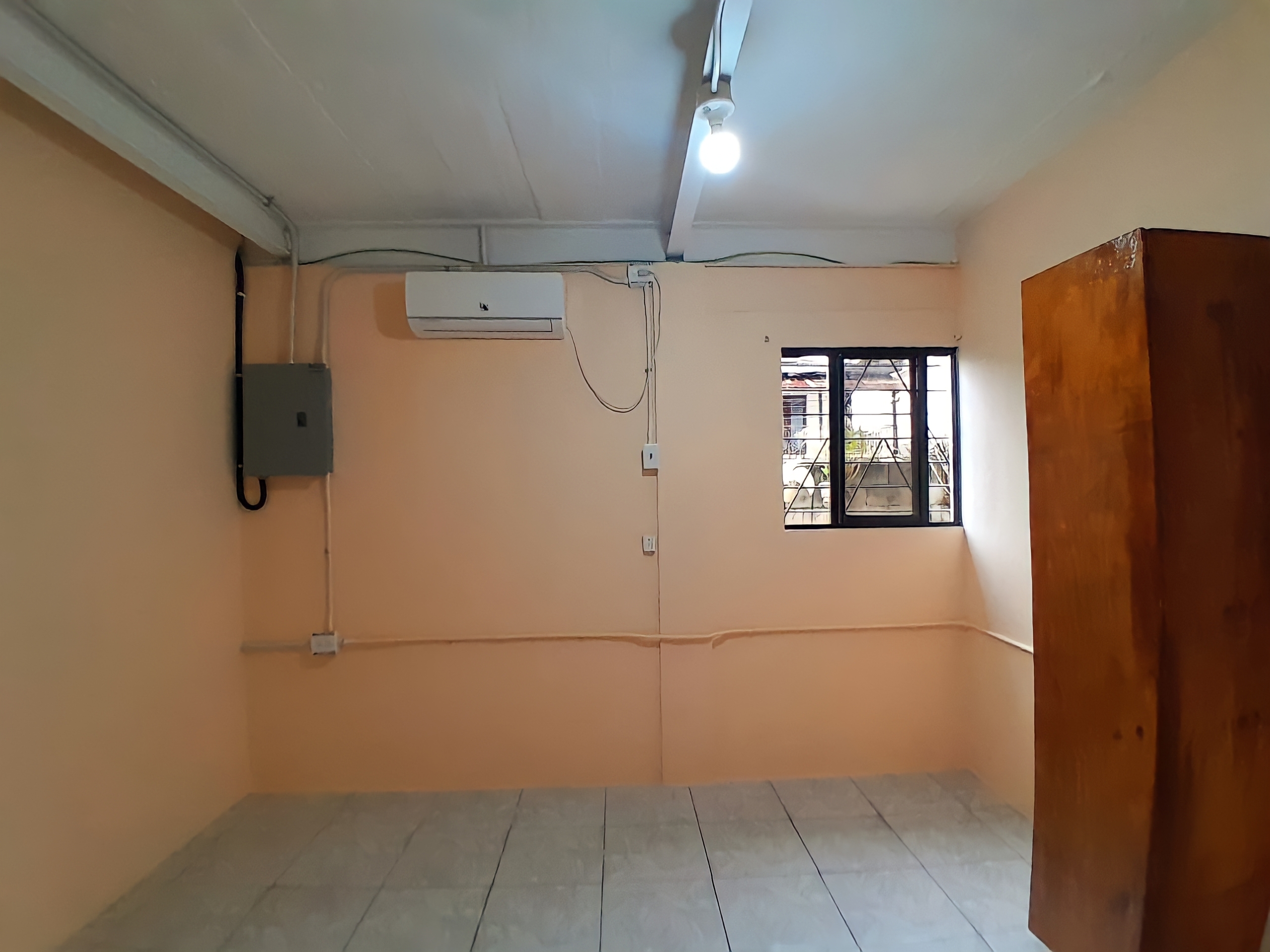 1 Bedroom Apartment, El Socorro 7