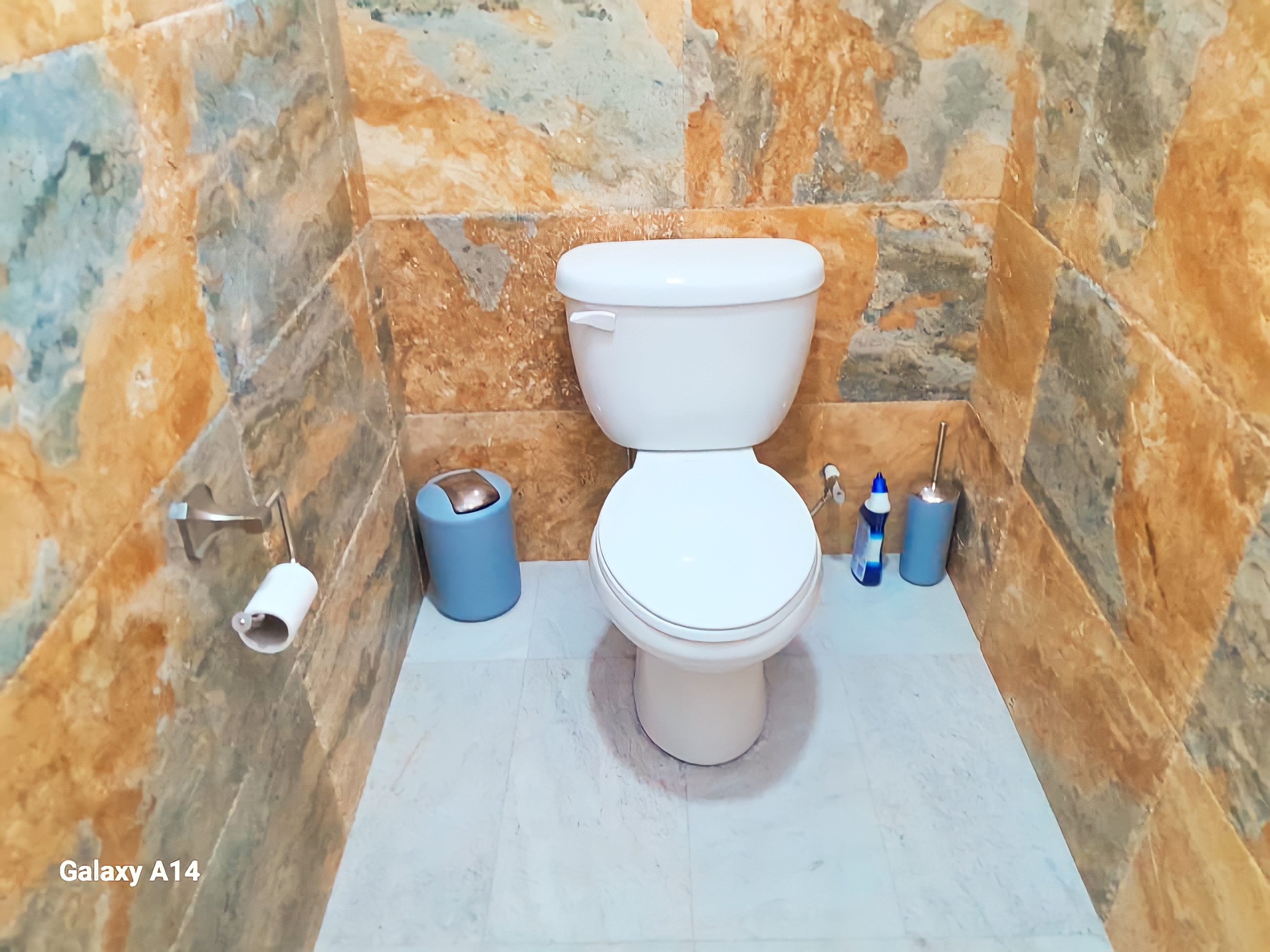 1 Bedroom Apartment, Millennium Gardens, Freeport 12