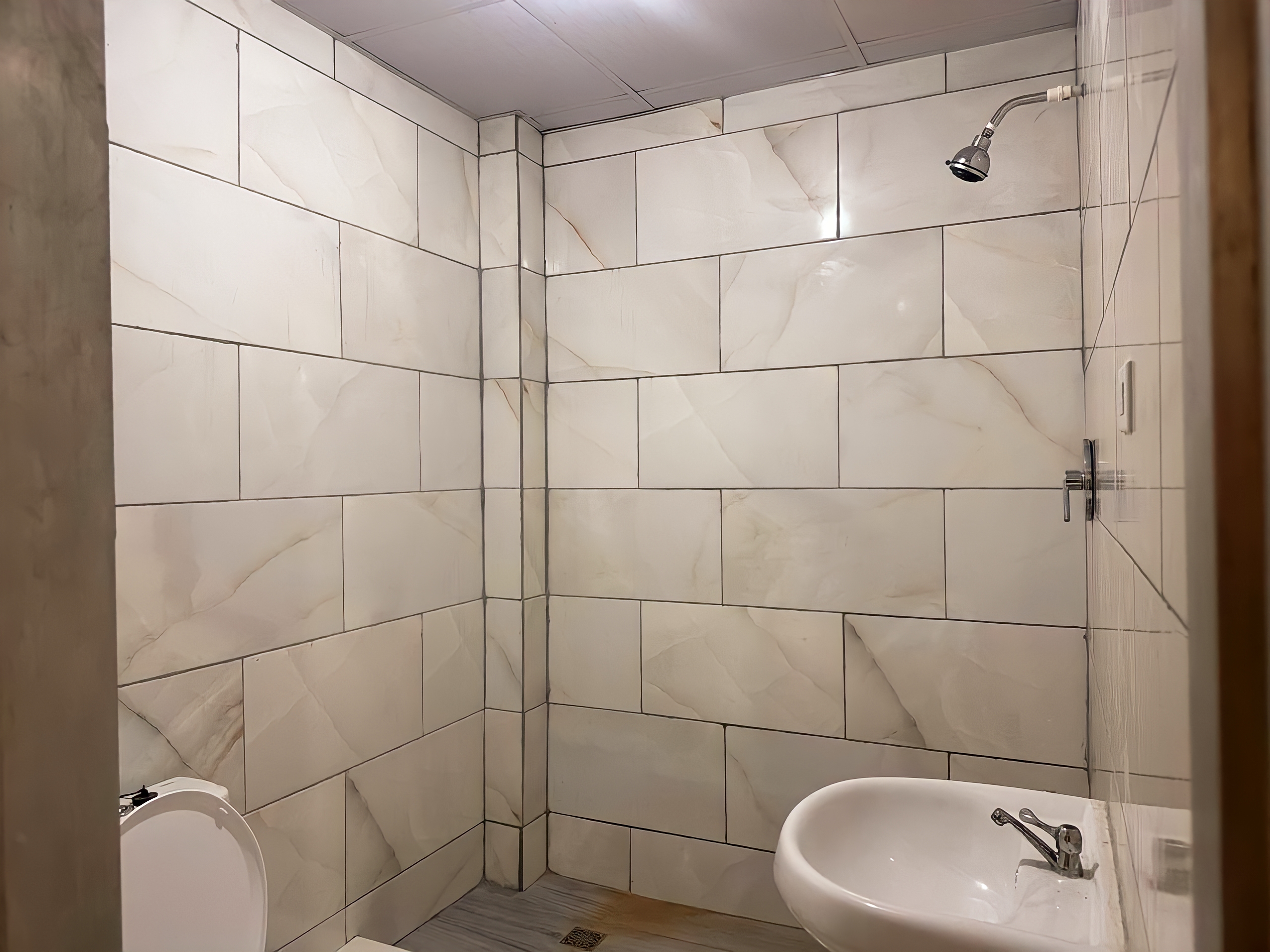 1 Bedroom Apartment,Chin Chin Road, Cunupia 11