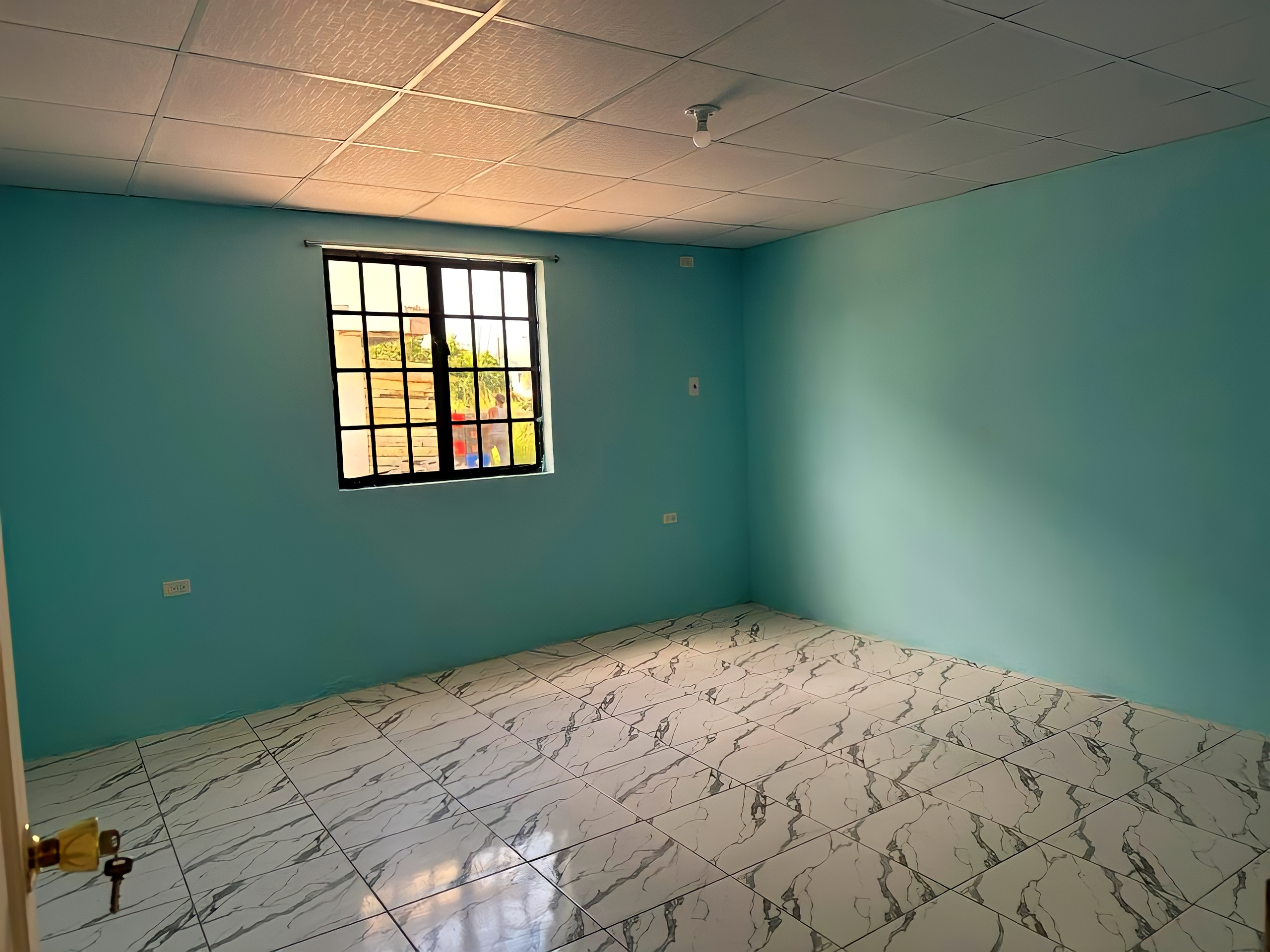 1 Bedroom Apartment,Chin Chin Road, Cunupia 3