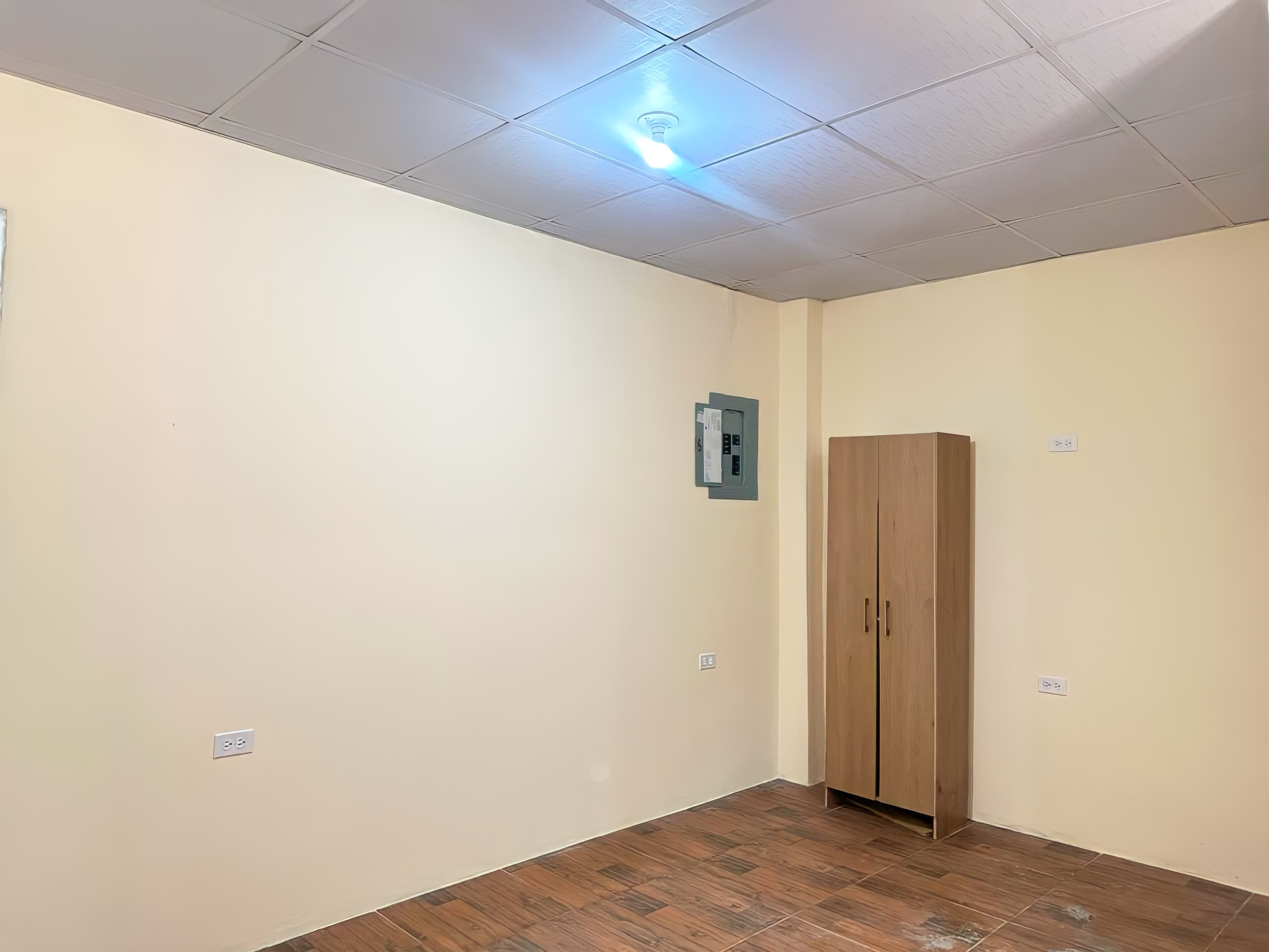 1 Bedroom Apartment,Chin Chin Road, Cunupia 6