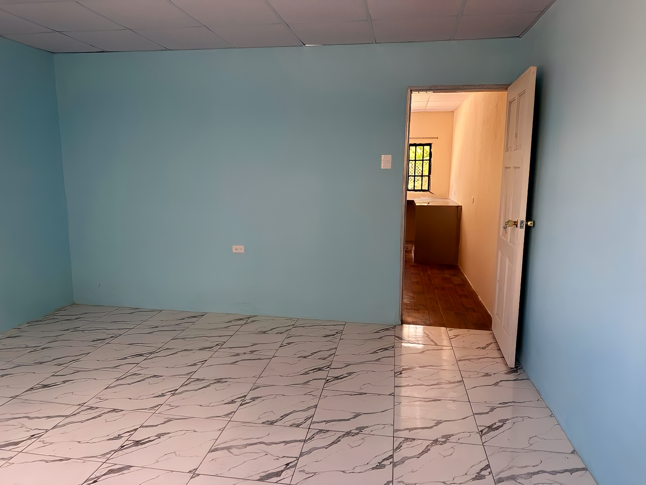 1 Bedroom Apartment,Chin Chin Road, Cunupia 7