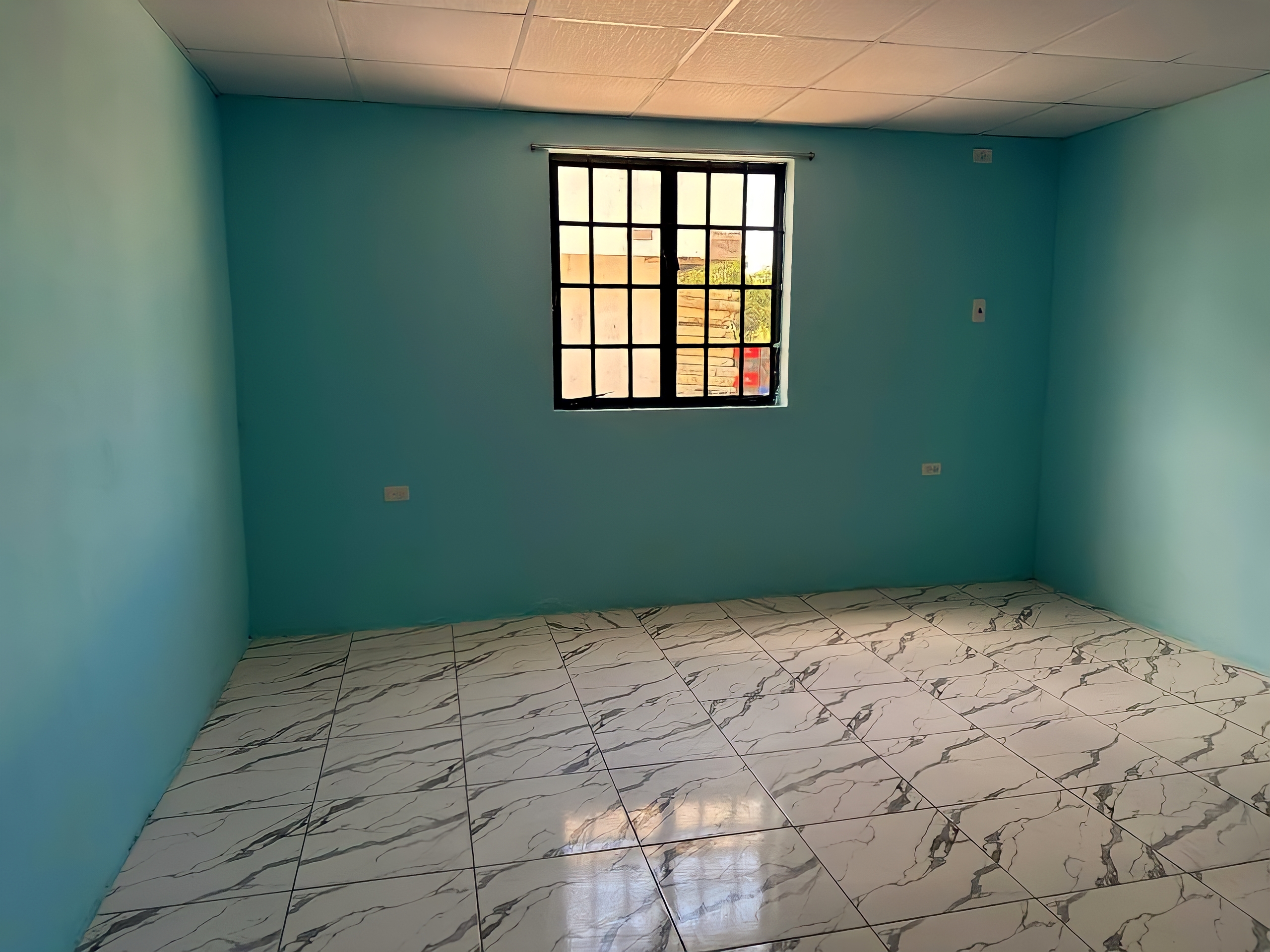 1 Bedroom Apartment,Chin Chin Road, Cunupia 8